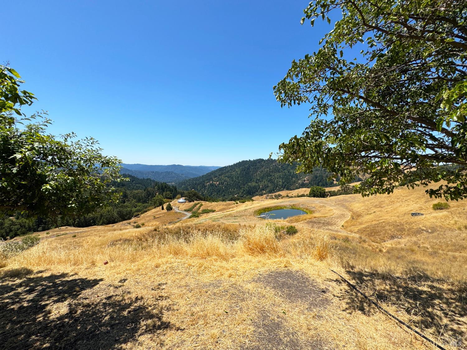 Garberville, California, 95542, United States, 3 Bedrooms Bedrooms, ,2 BathroomsBathrooms,Residential,For Sale,1914332