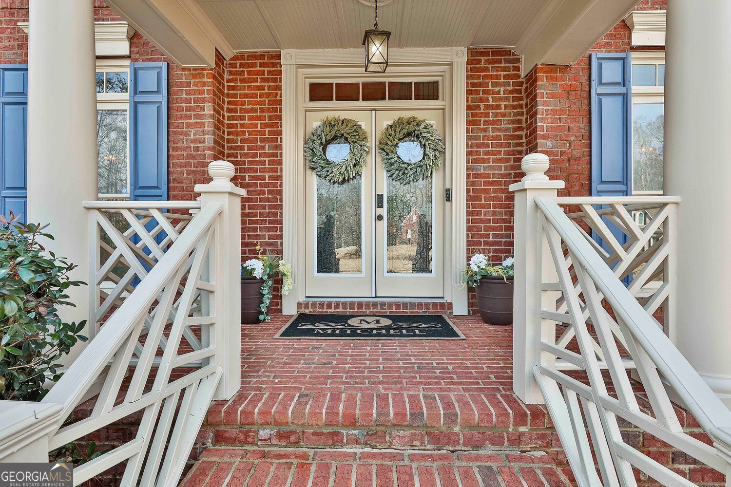 Tyrone, Georgia, 30290, United States, 4 Bedrooms Bedrooms, ,4 BathroomsBathrooms,Residential,For Sale,1922559