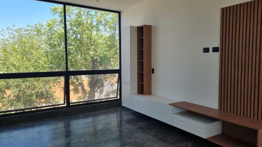 LA LOMA, Torreón, Coahuila de Zaragoza, 27405, Mexico, 4 Bedrooms Bedrooms, ,4 BathroomsBathrooms,Residential,For Sale,LA LOMA,1628012