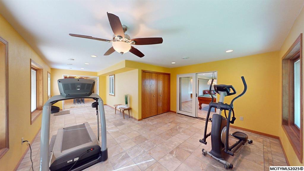 Clear Lake, Iowa, 50428, United States, 3 Bedrooms Bedrooms, ,2 BathroomsBathrooms,Residential,For Sale,1975184