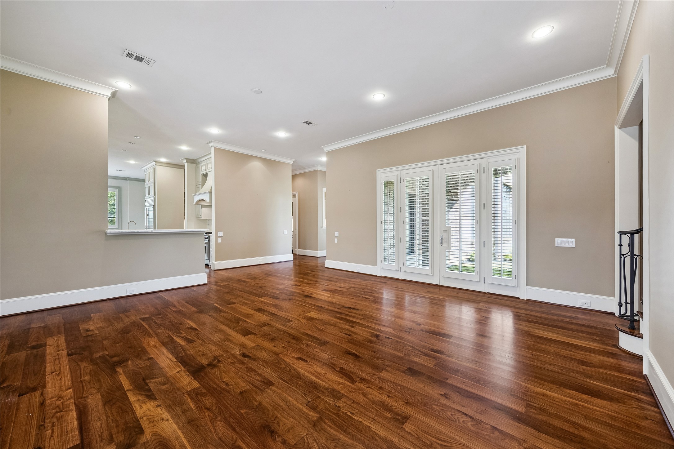  4005 Piping Rock Lane - 物件實景