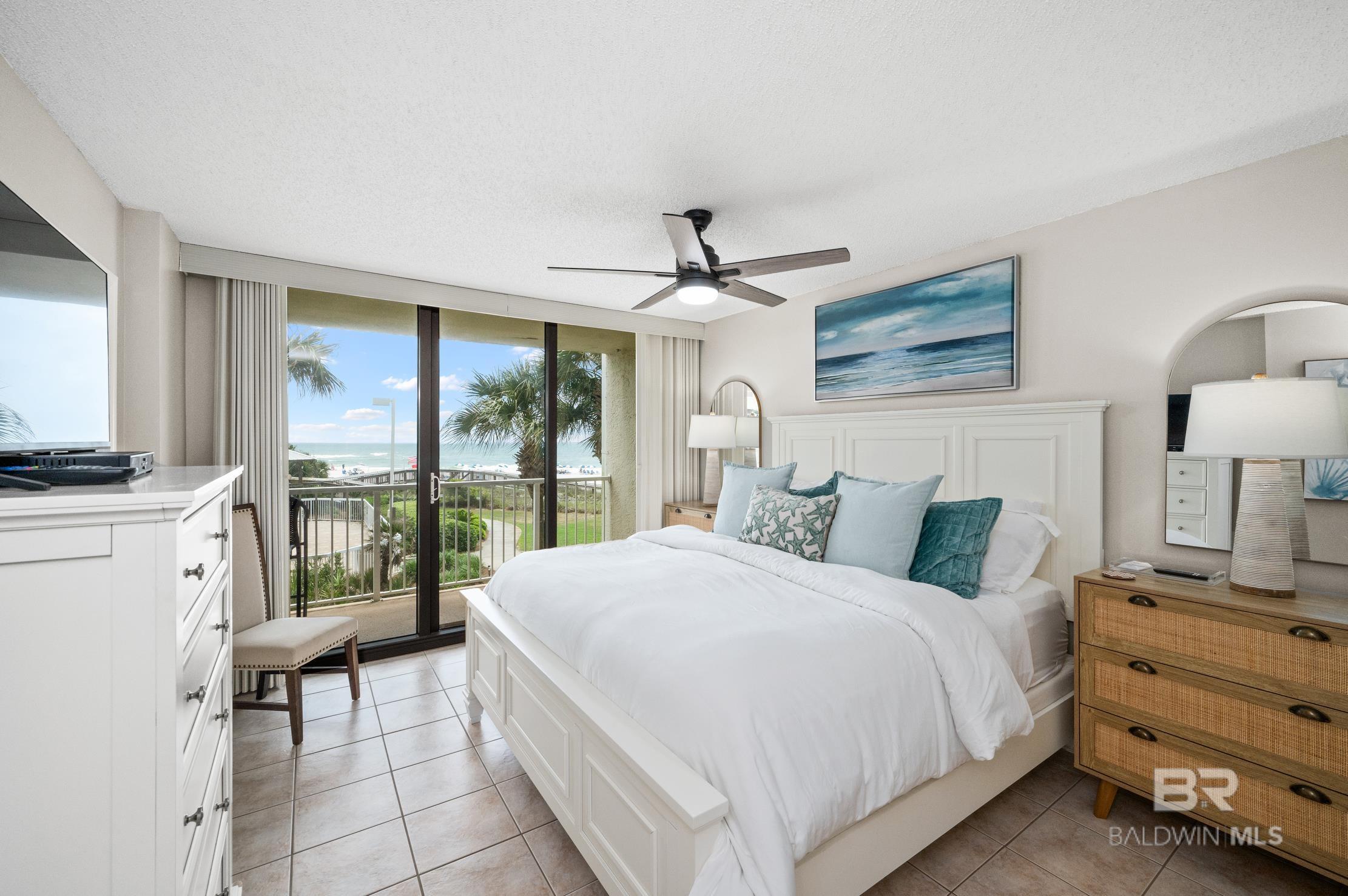 24522 Perdido Beach Blvd #4208, Orange Beach, Alabama, 36561, United States, 2 Bedrooms Bedrooms, ,2 BathroomsBathrooms,Residential,For Sale,24522 Perdido Beach Blvd #4208,1660661
