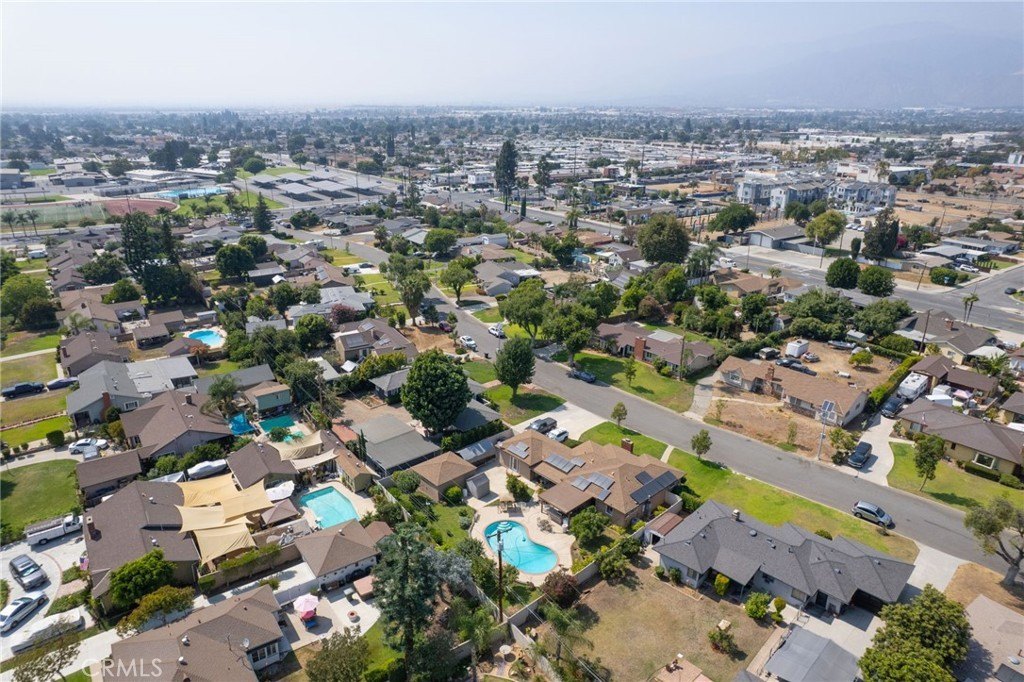 Covina, California, 91722, United States, 3 Bedrooms Bedrooms, ,2 BathroomsBathrooms,Residential,For Sale,1915523
