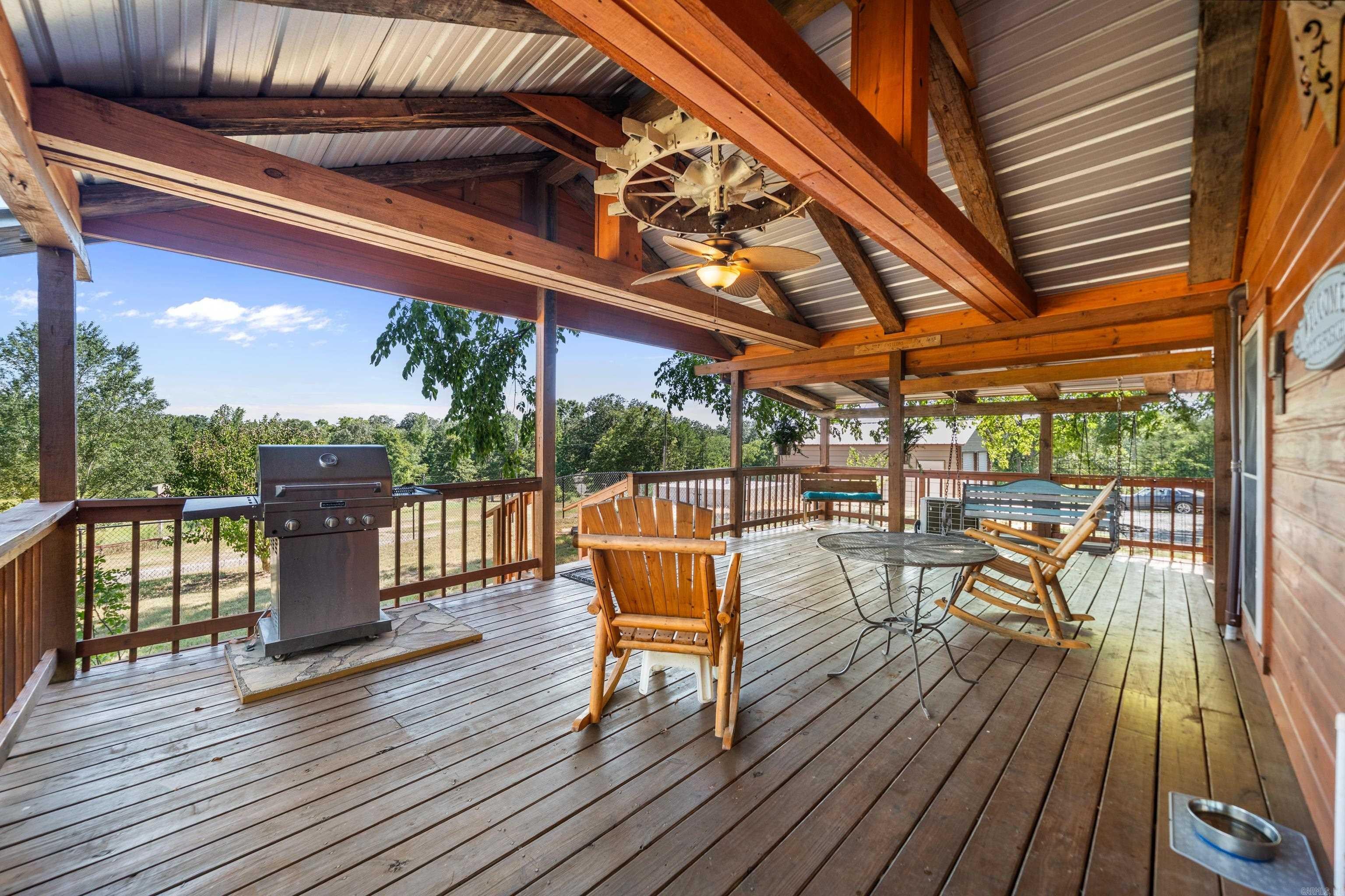 Sims, Arkansas, 71969, United States, 4 Bedrooms Bedrooms, ,3 BathroomsBathrooms,Residential,For Sale,1974713