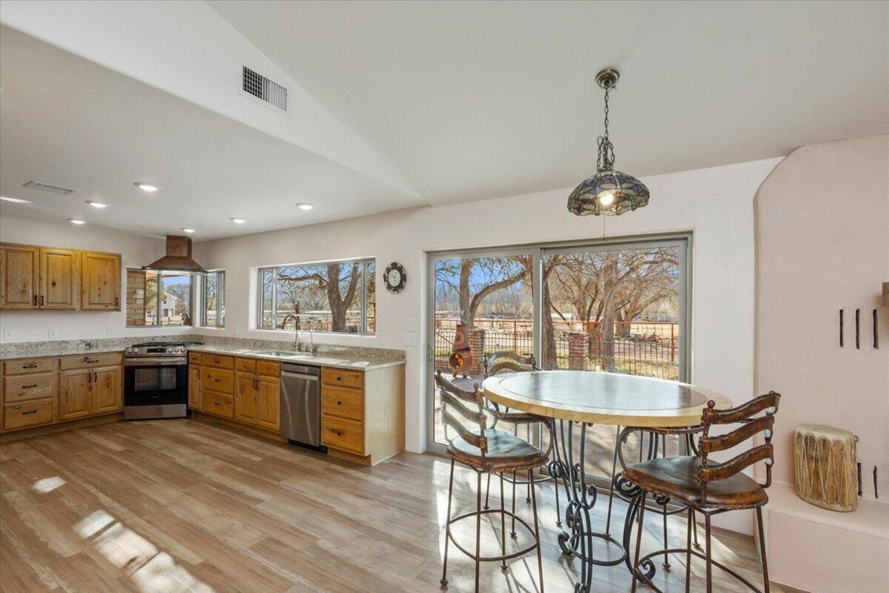  4281 E Sandy Hollow Ln¦Cottonwood, AZ - 物件實景