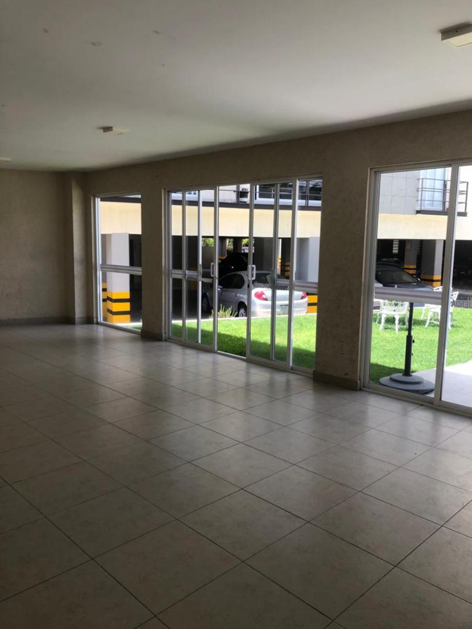 Atizap?n, Atizapán de Zaragoza, Estado de méxico, 52953, Mexico, 3 Bedrooms Bedrooms, ,2 BathroomsBathrooms,Residential,For Sale,Atizap?n,1589246