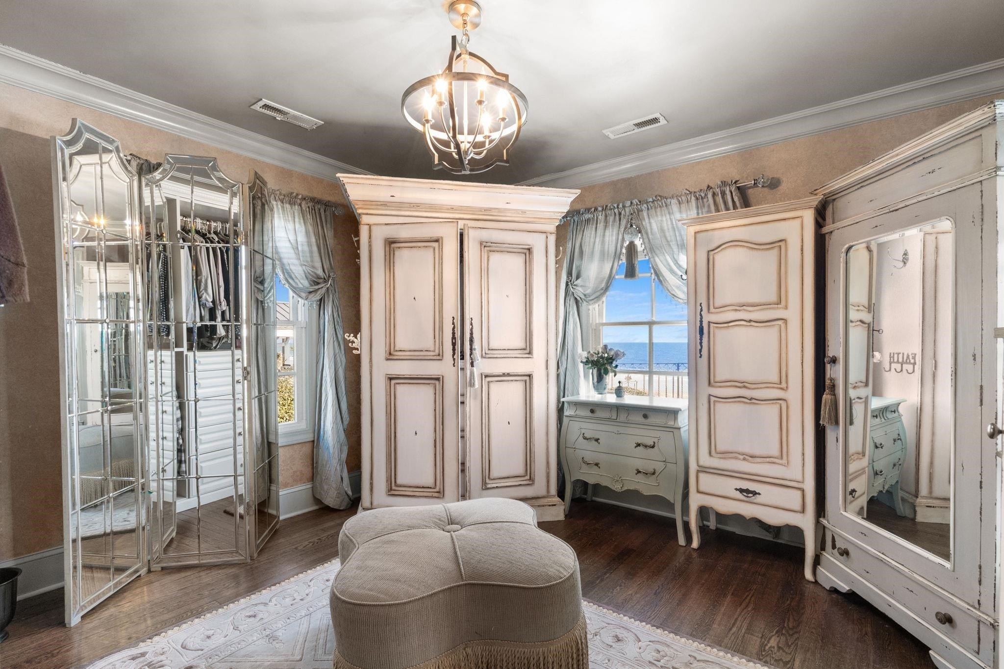 Myrtle Beach, South Carolina, 29577, United States, 5 Bedrooms Bedrooms, ,6 BathroomsBathrooms,Residential,For Sale,2025124