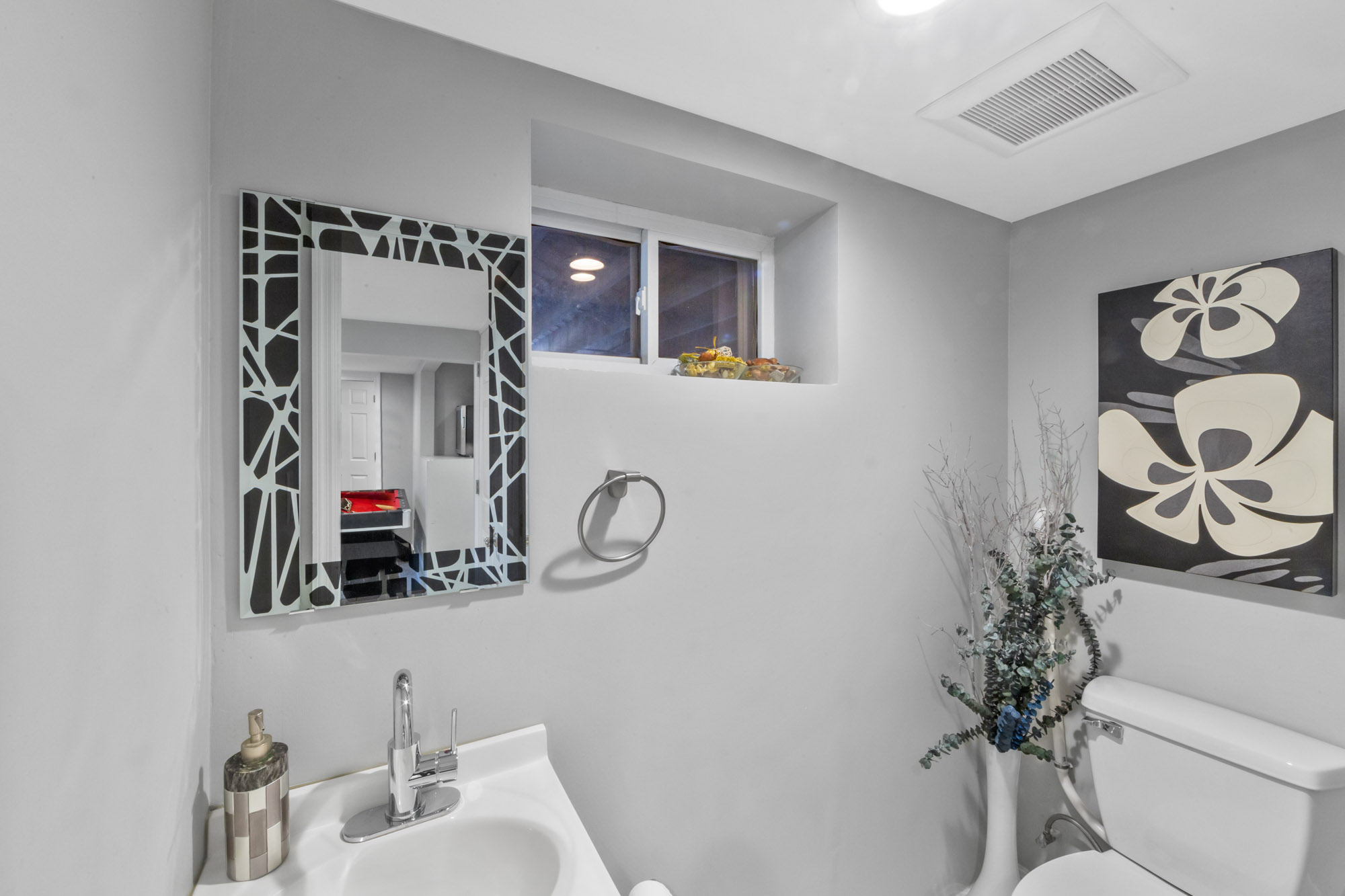  605 Gladys Court, Northvale, NJ, 07647 - 物件實景