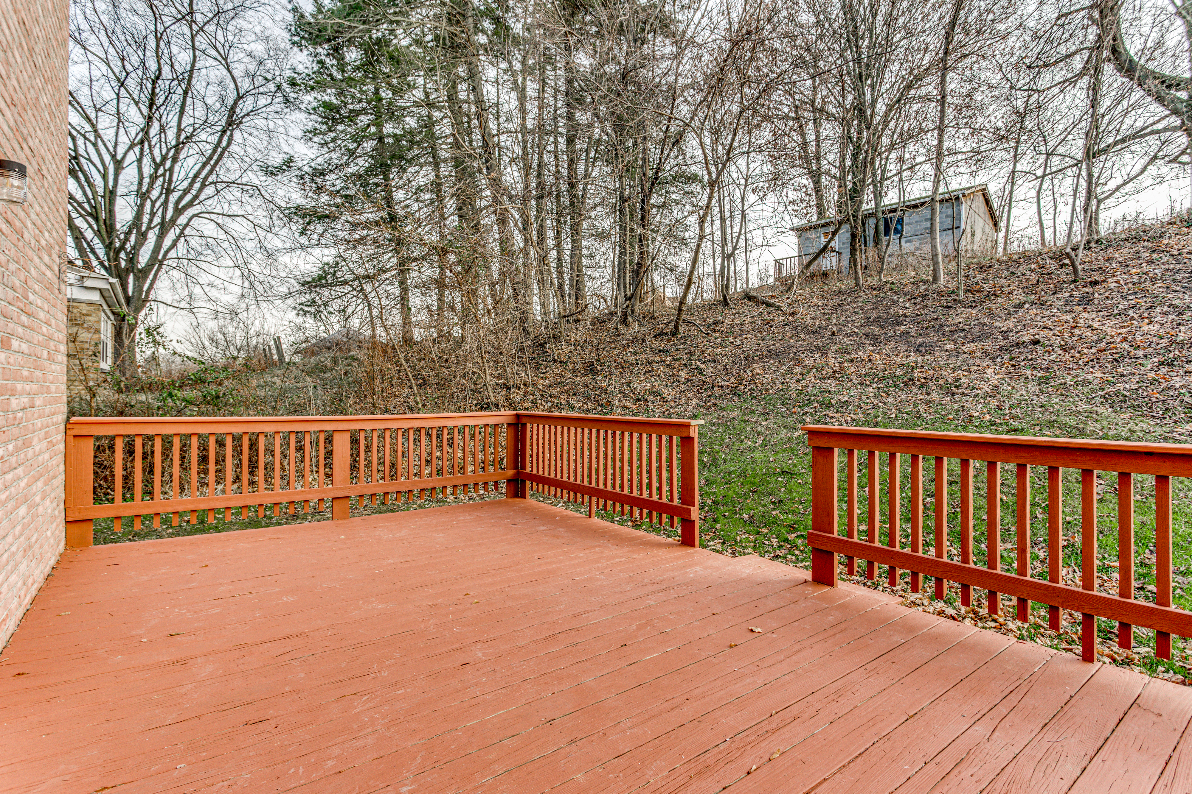  1006-1008 Middletown Road, Pittsburgh, PA 15205 - 物件實景