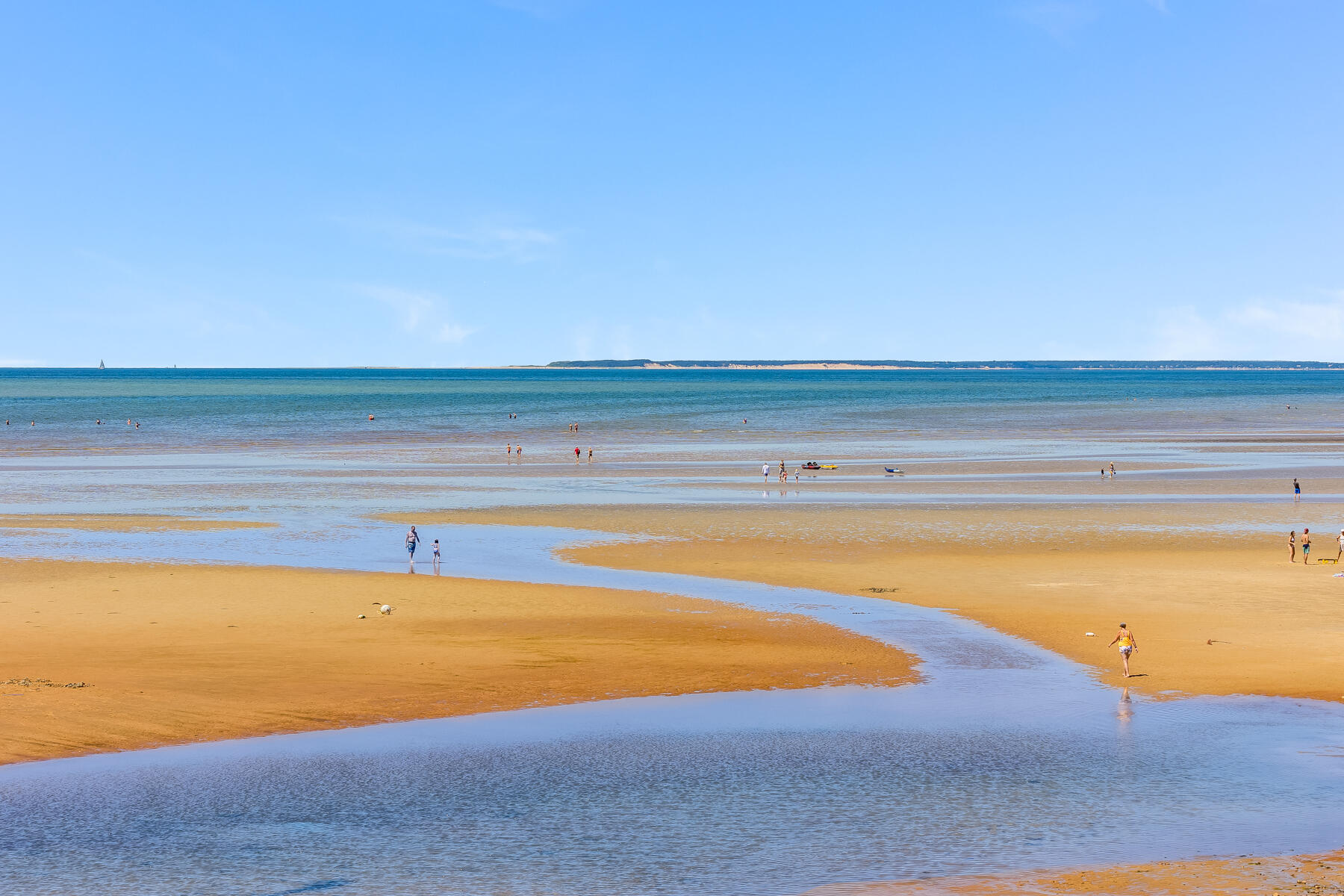  261 Linnell Landing Road 2 - 物件實景