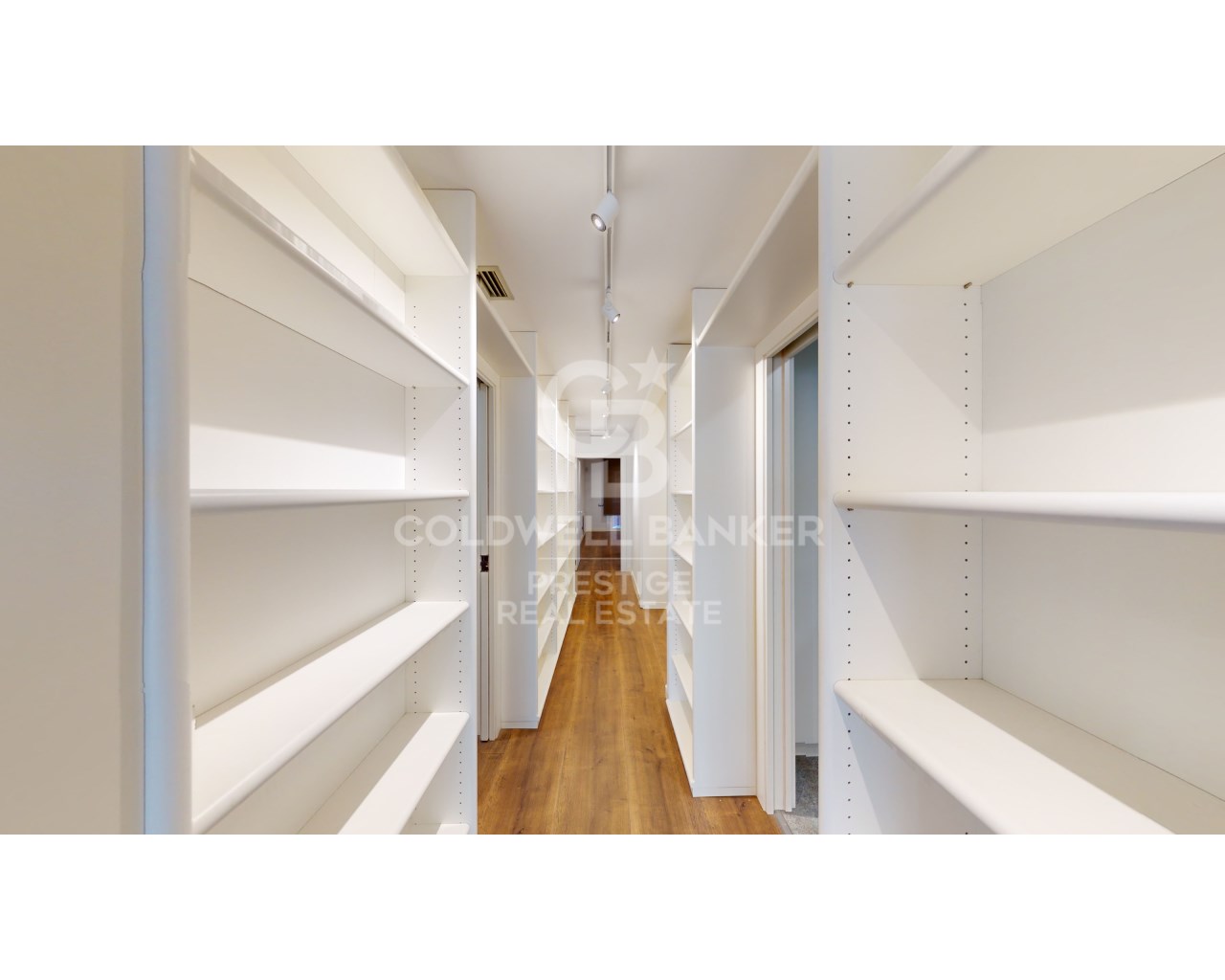 Barcelona, Barcelona, Sarri? - Sant Gervasi, El Pu, Barcelona, Catalonia, ES, 3 Bedrooms Bedrooms, ,3 BathroomsBathrooms,Residential,For Sale,Barcelona, Barcelona, Sarri? - Sant Gervasi, El Pu,1448753