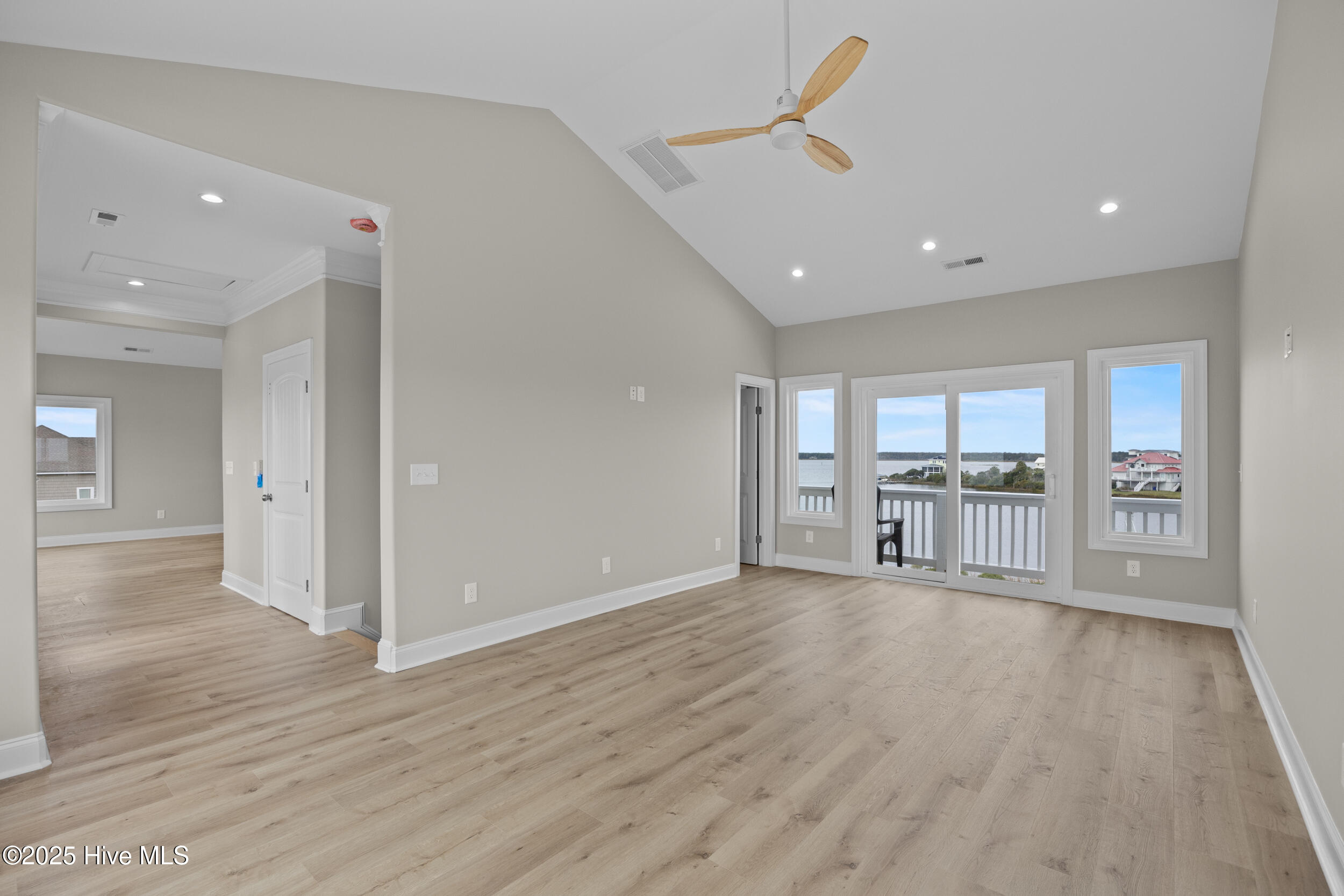 North Topsail Beach, North Carolina, 28460, United States, 7 Bedrooms Bedrooms, ,6 BathroomsBathrooms,Residential,For Sale,1991057