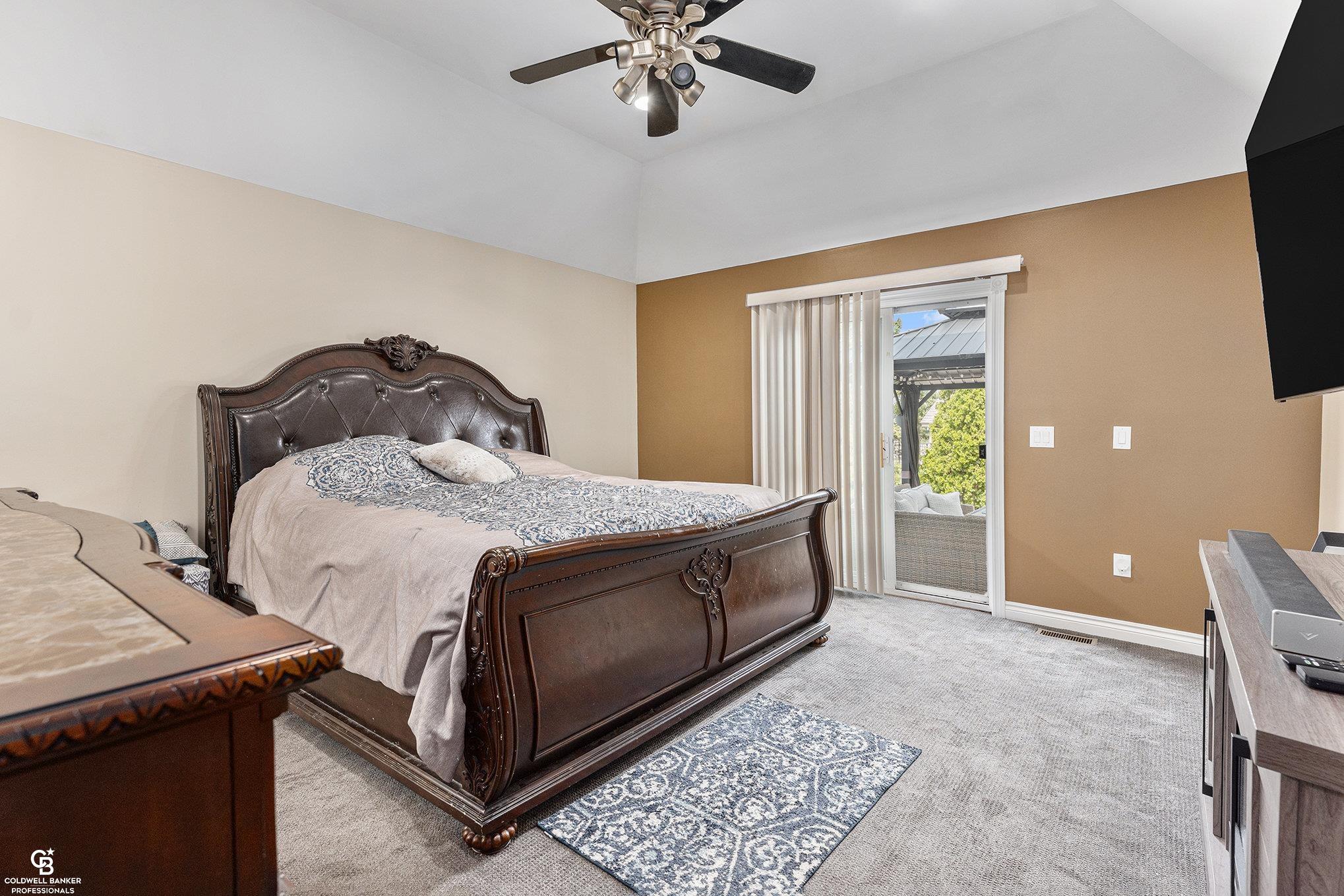 Macomb, Michigan, 48044, United States, 3 Bedrooms Bedrooms, ,3 BathroomsBathrooms,Residential,For Sale,1919570