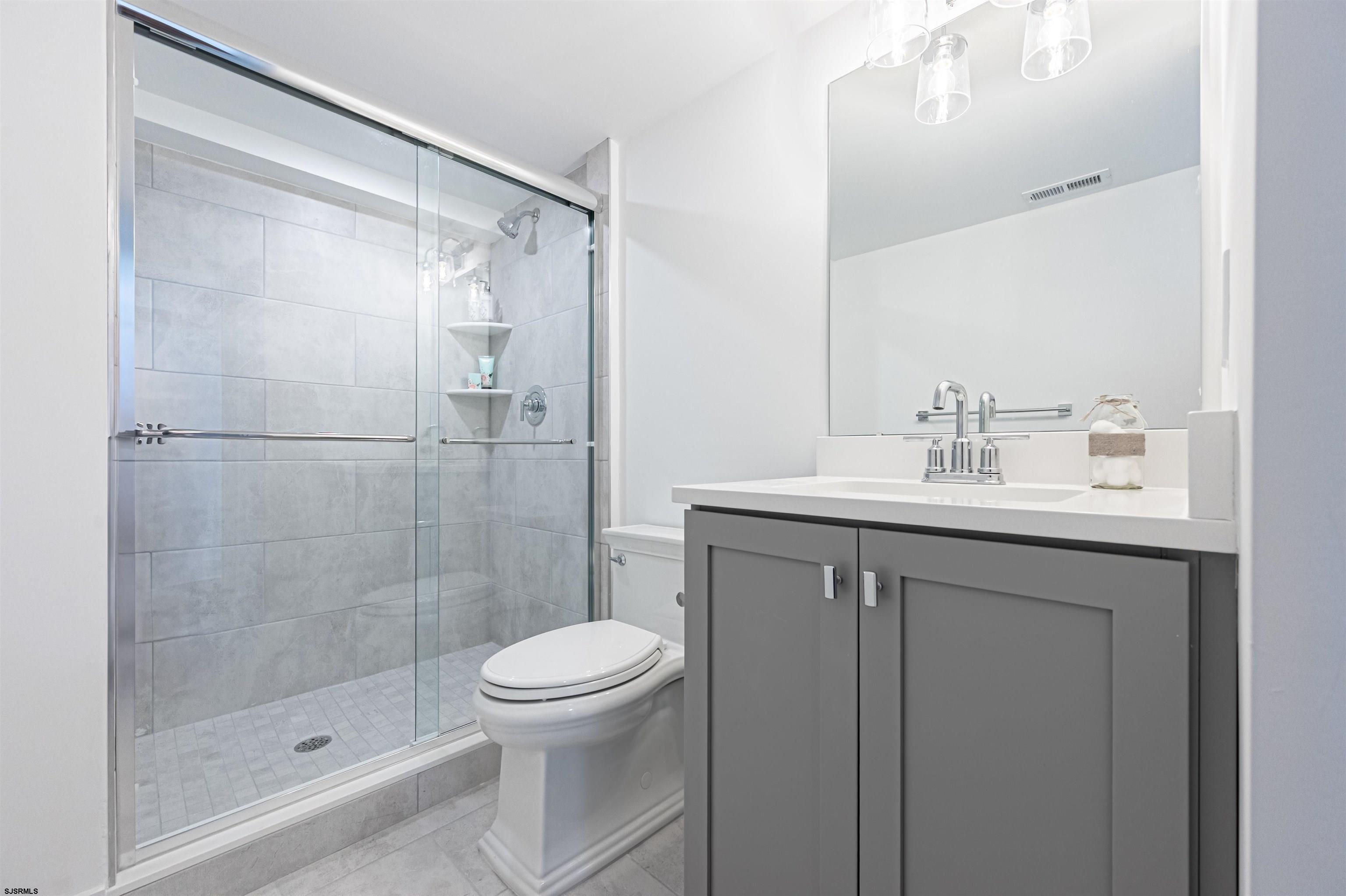 Brigantine, New Jersey, 08203, United States, 1 Bedroom Bedrooms, ,1 BathroomBathrooms,Residential,For Sale,1935597