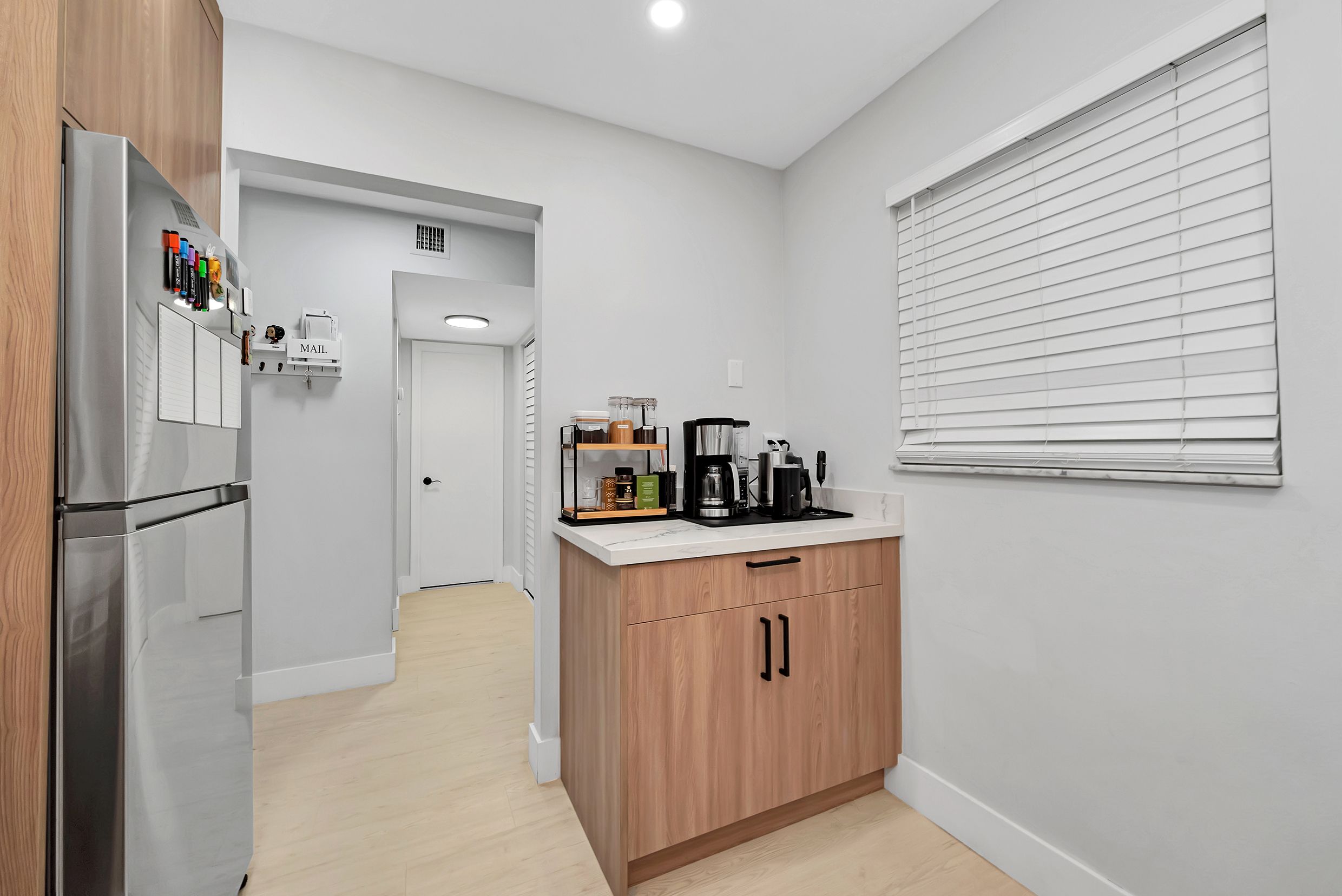  7845 Camino Real, Miami, FL, 33143 - 物件實景
