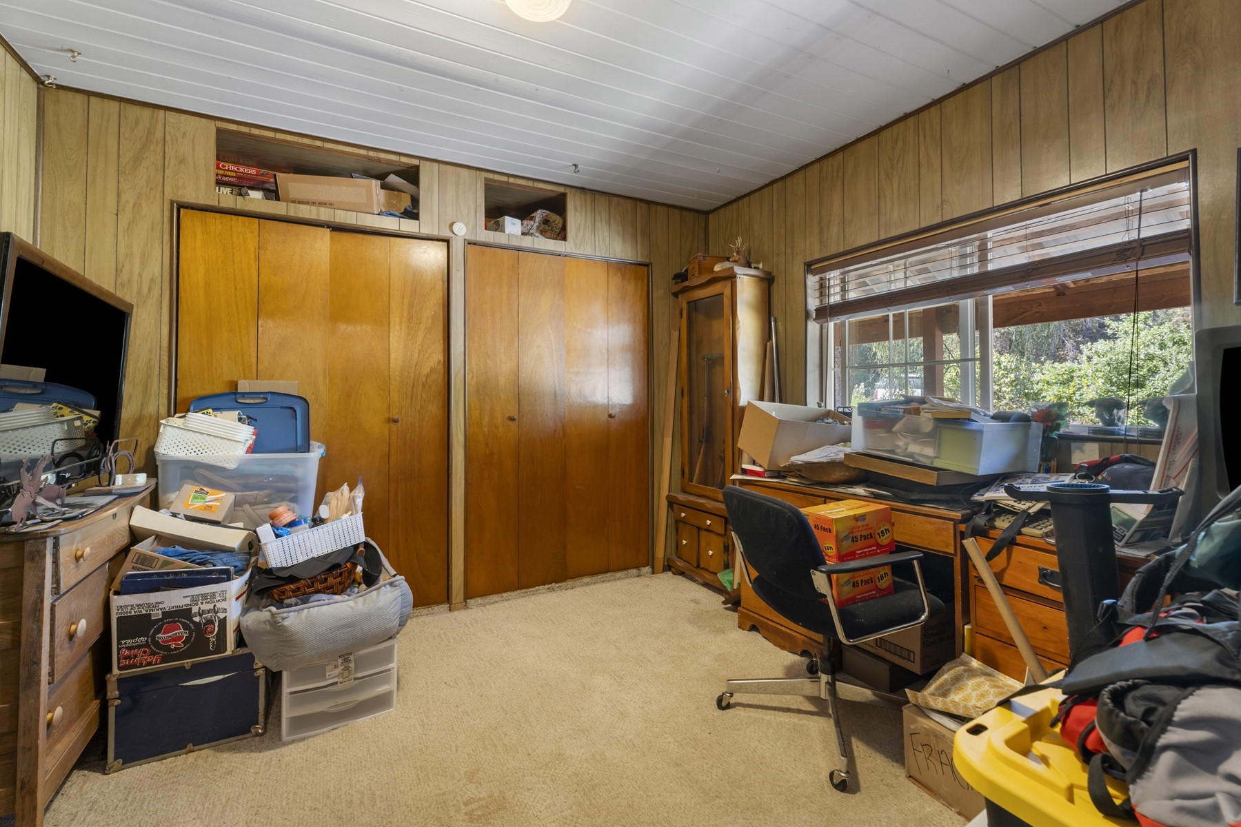  2331 Kootenai Ave - 物件實景