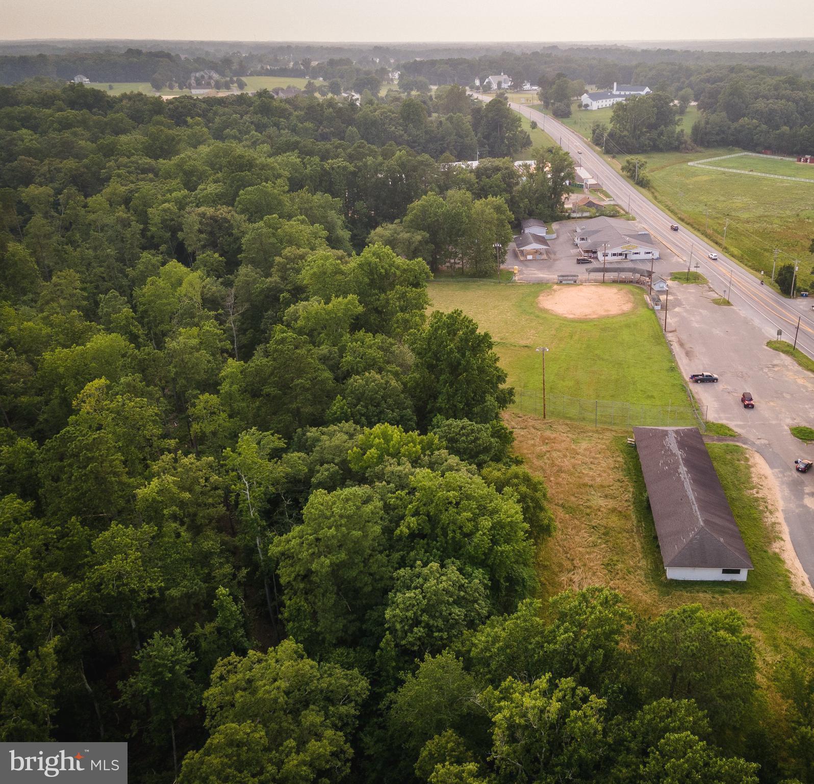 Great Mills, Maryland, 20634, United States, ,Residential,For Sale,1928902