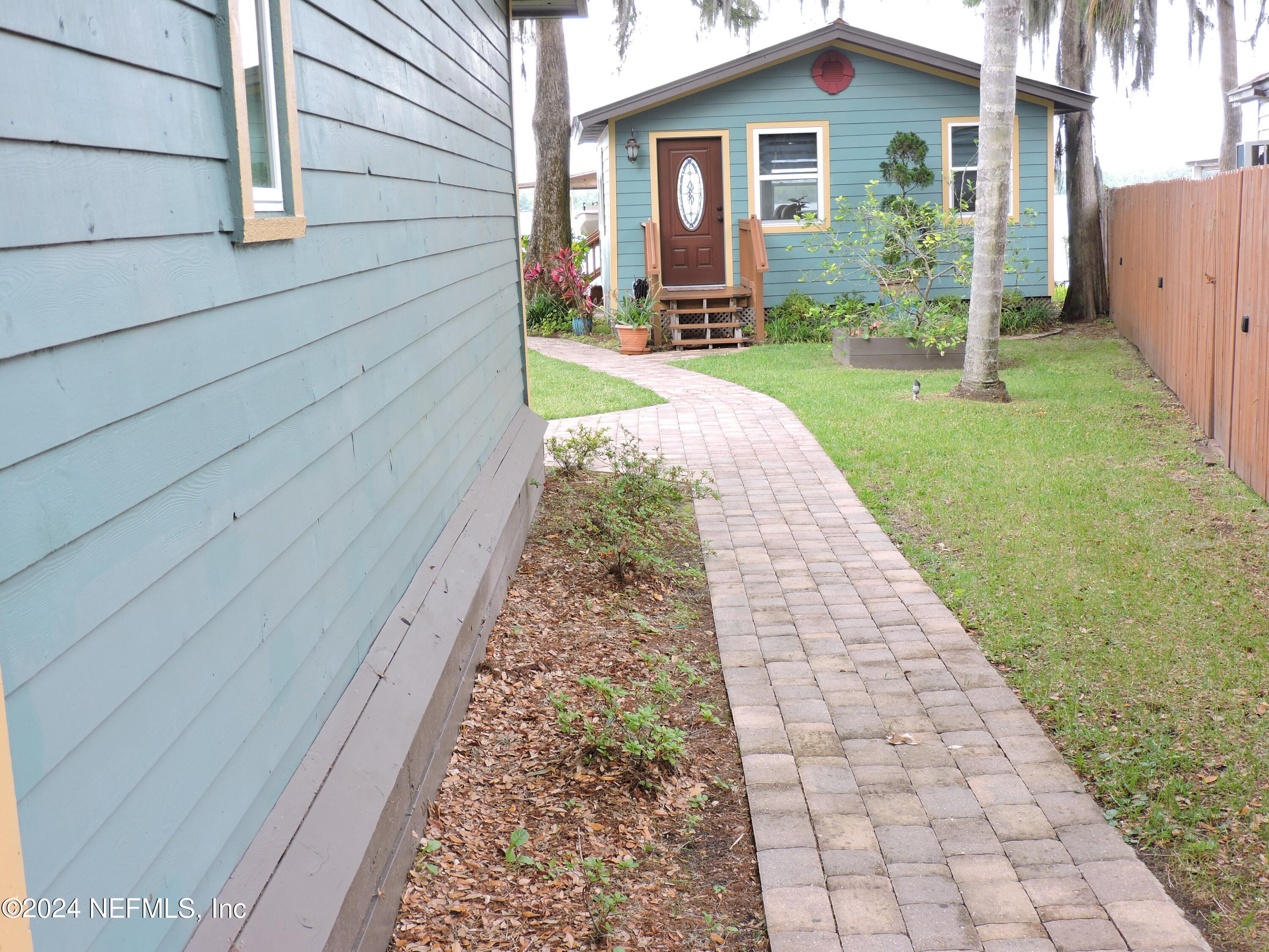 St. Augustine, Florida, 32092, United States, 3 Bedrooms Bedrooms, ,3 BathroomsBathrooms,Residential,For Sale,1908940