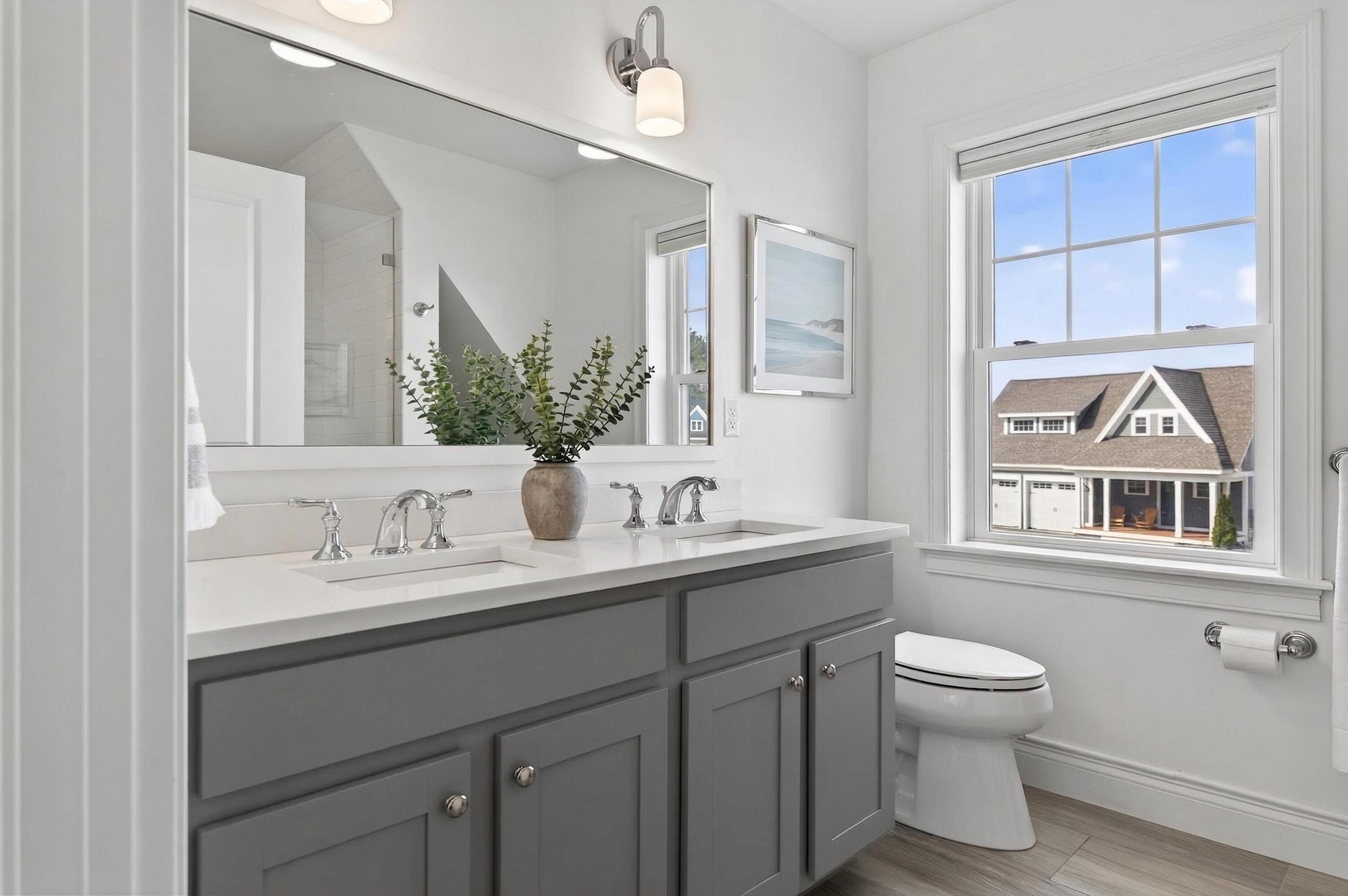  30 Black Sparrow Drive - 物件實景