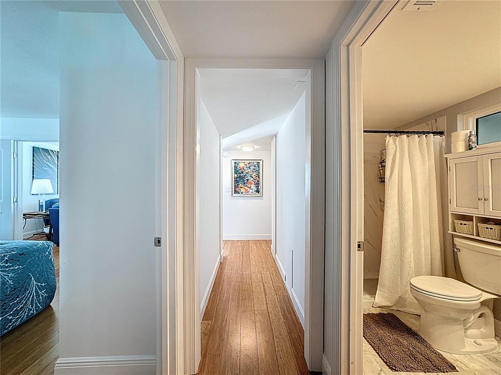 Venice, Florida, 34285, United States, 2 Bedrooms Bedrooms, ,2 BathroomsBathrooms,Residential,For Sale,1999617