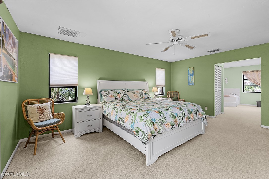 Bokeelia, Florida, 33922, United States, 3 Bedrooms Bedrooms, ,3 BathroomsBathrooms,Residential,For Sale,1910557