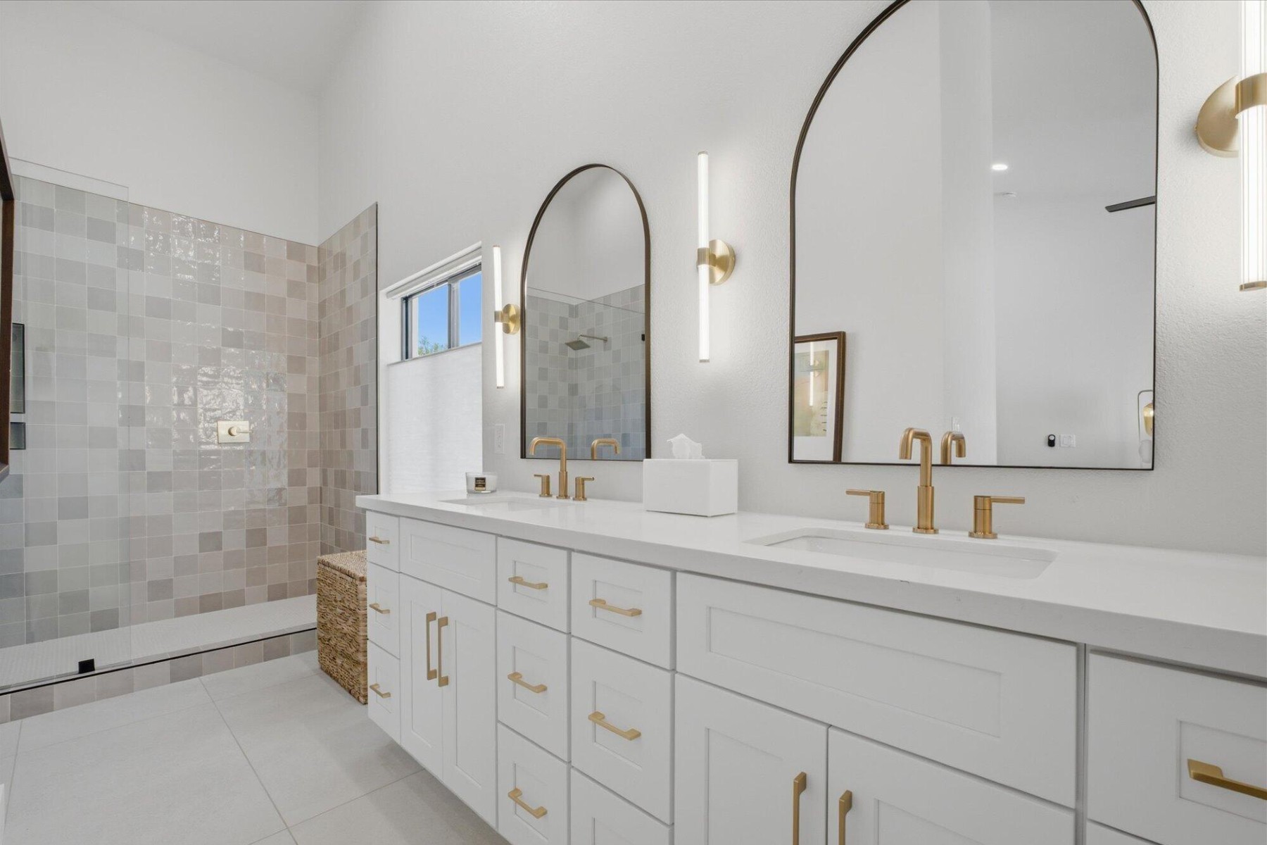  10556 E Bella Vista Drive  Scottsdale, AZ - 物件實景