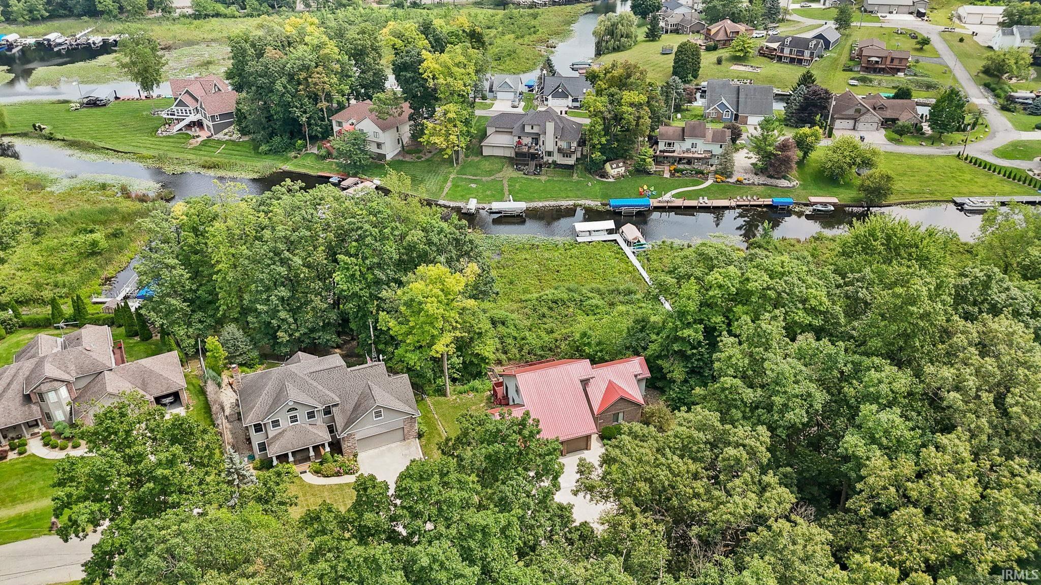 Angola, Indiana, 46703, United States, 3 Bedrooms Bedrooms, ,3 BathroomsBathrooms,Residential,For Sale,2018317