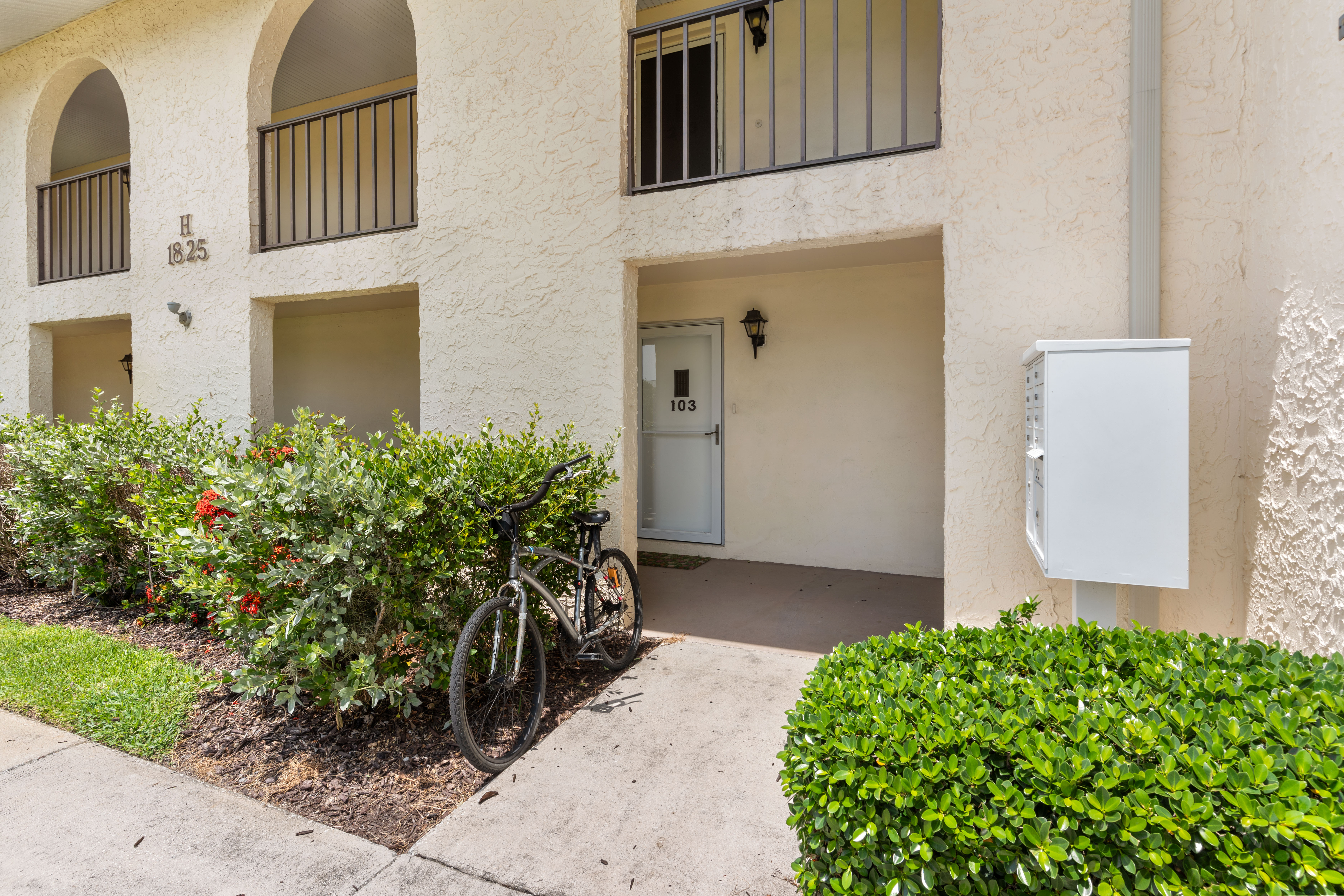  1825 Cobia Drive, Vero Beach, FL, 32960 - 物件實景