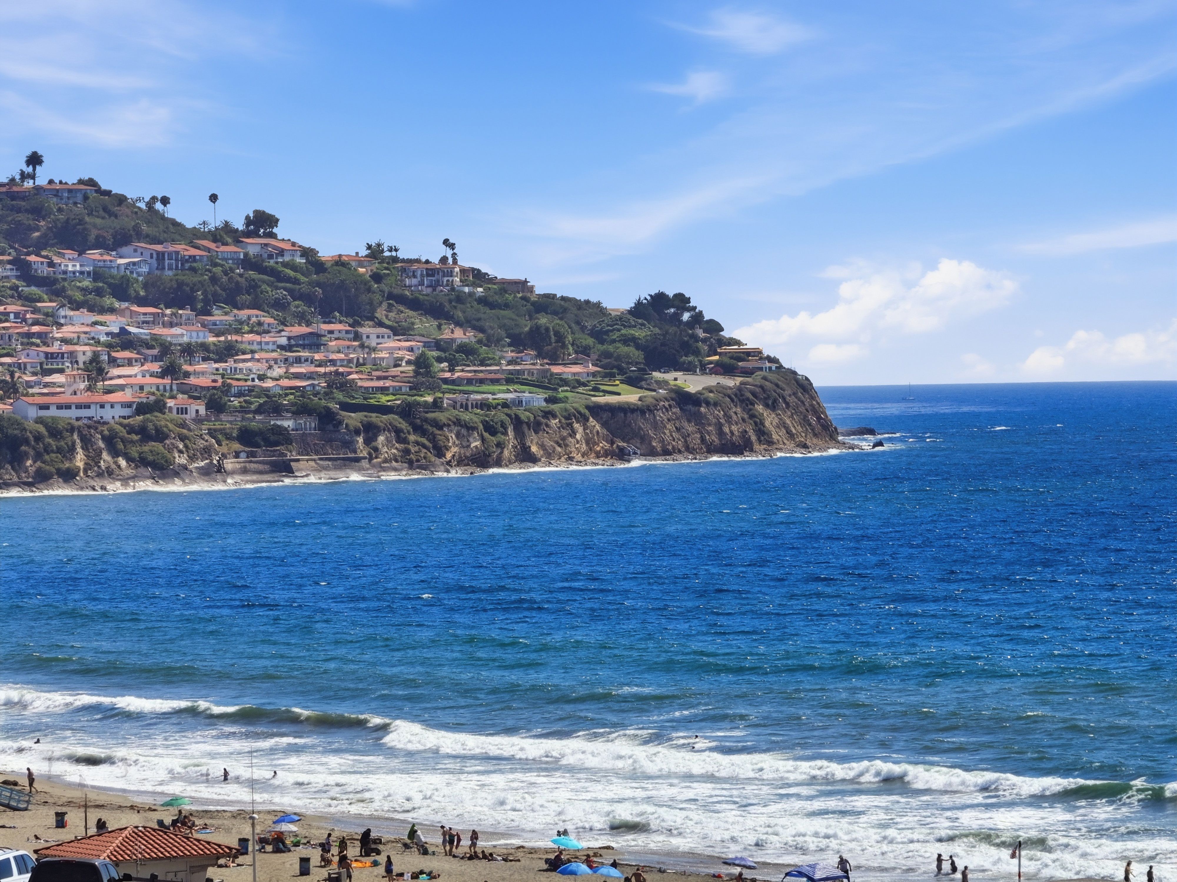  320 Paseo De La Playa #E, Redondo Beach, CA 90277 - 物件實景