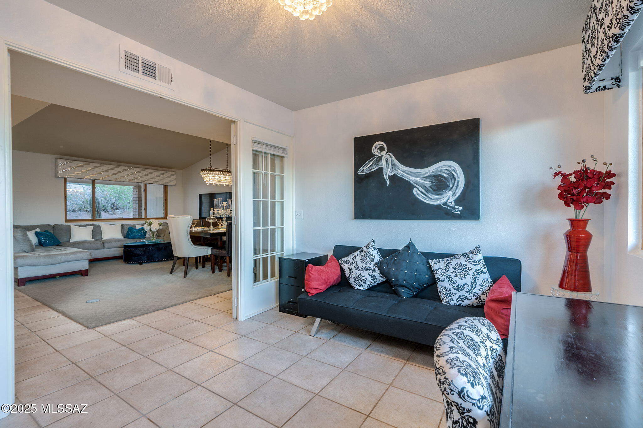 Tucson, Arizona, 85750, United States, 3 Bedrooms Bedrooms, ,2 BathroomsBathrooms,Residential,For Sale,1934360