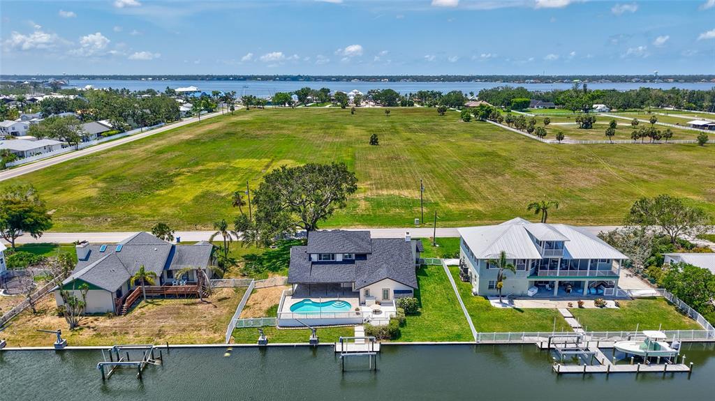 Palmetto, Florida, 34221, United States, 4 Bedrooms Bedrooms, ,3 BathroomsBathrooms,Residential,For Sale,1836925