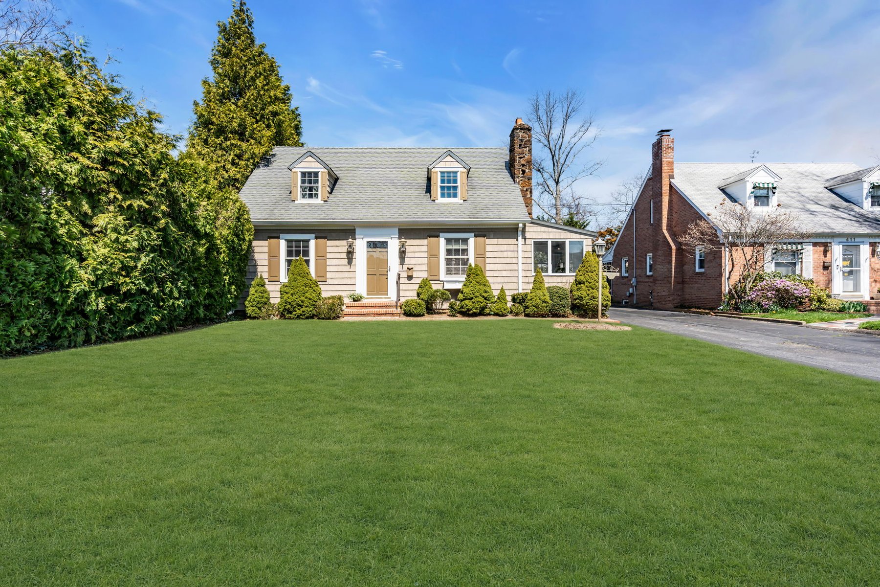  Sea Girt Gold Coast Opportunity - 物件實景