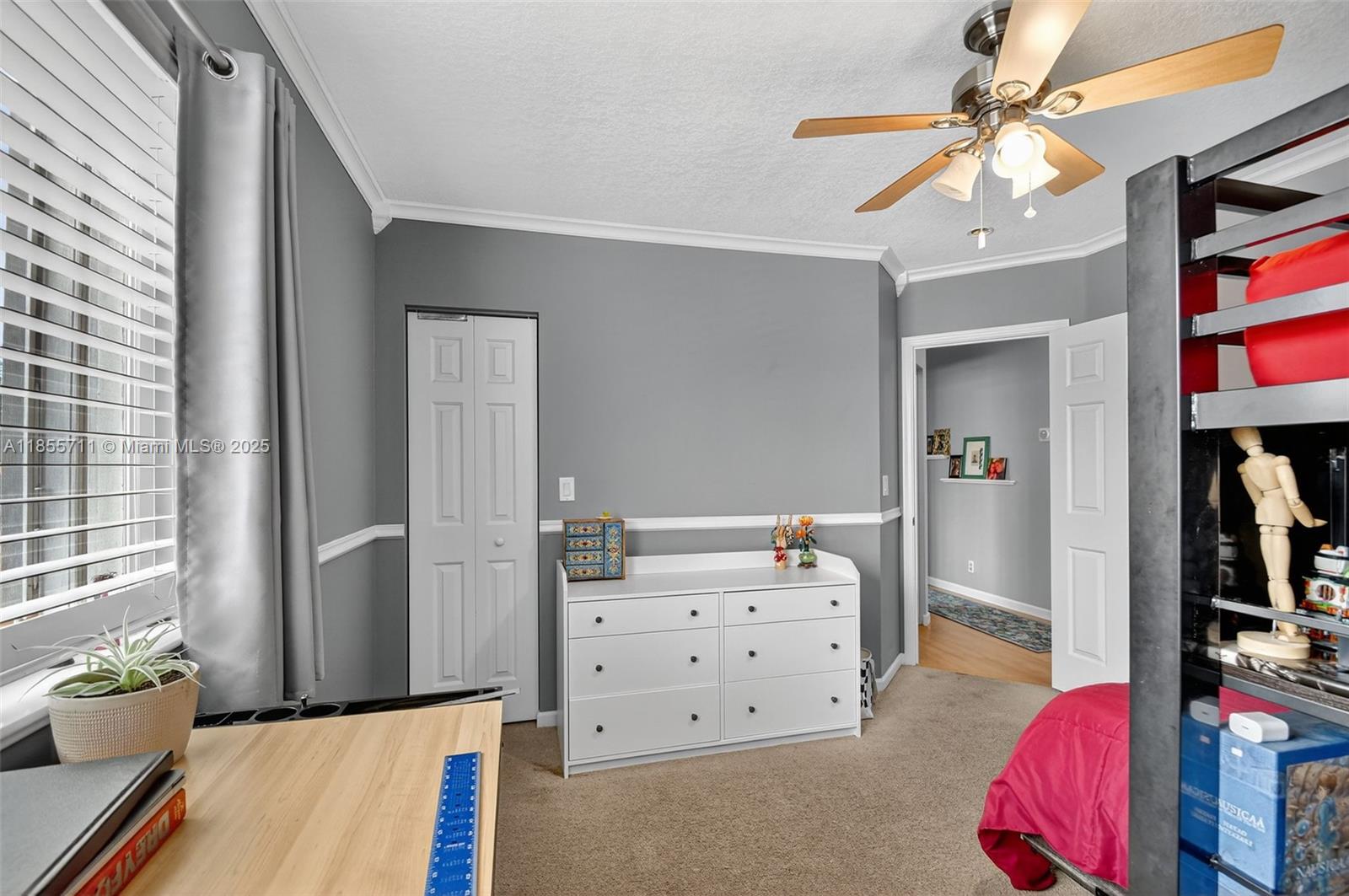 Boynton Beach, Florida, 33436, United States, 4 Bedrooms Bedrooms, ,3 BathroomsBathrooms,Residential,For Sale,1962985