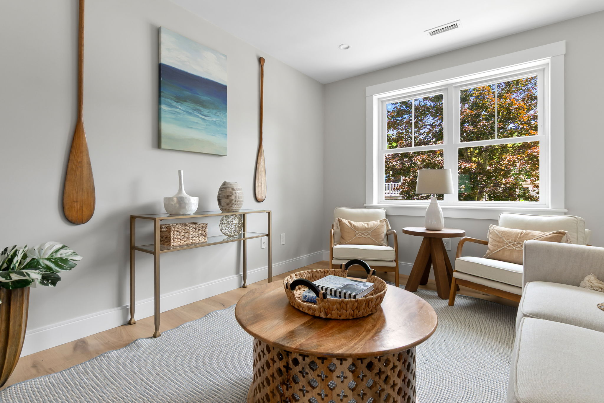  4 Brown Ave, Newburyport, MA, 01950 - 物件實景