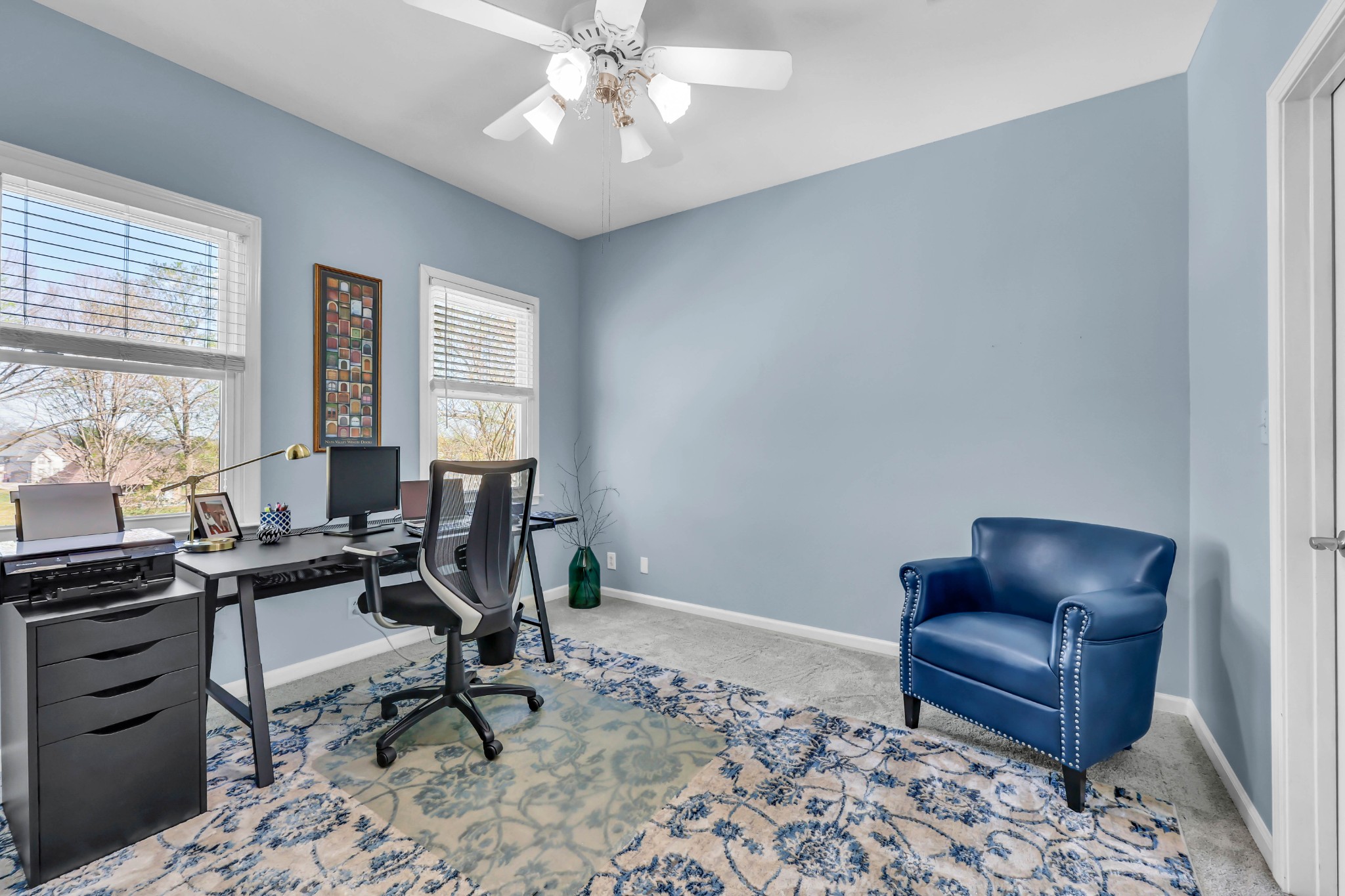 Adams, Tennessee, 37010, United States, 3 Bedrooms Bedrooms, ,3 BathroomsBathrooms,Residential,For Sale,2033502