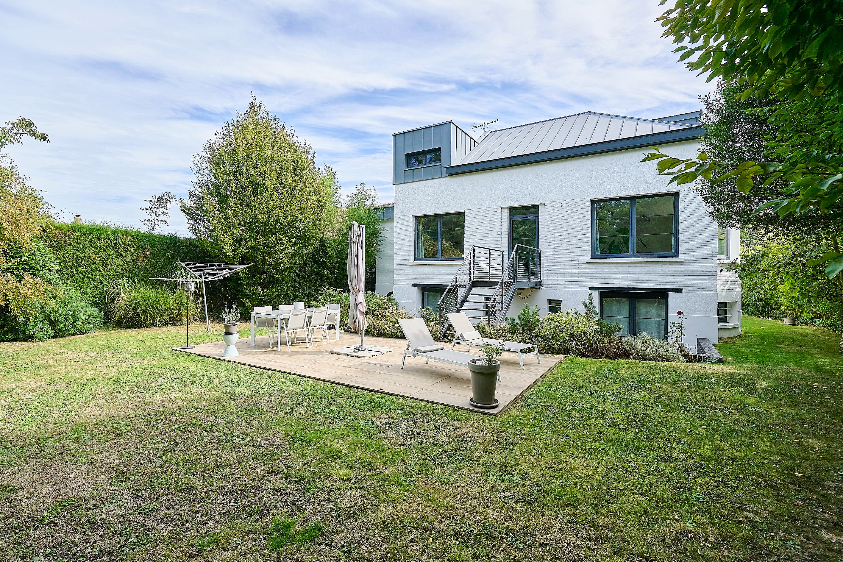 Great Property - 4 Bedrooms - 物件實景