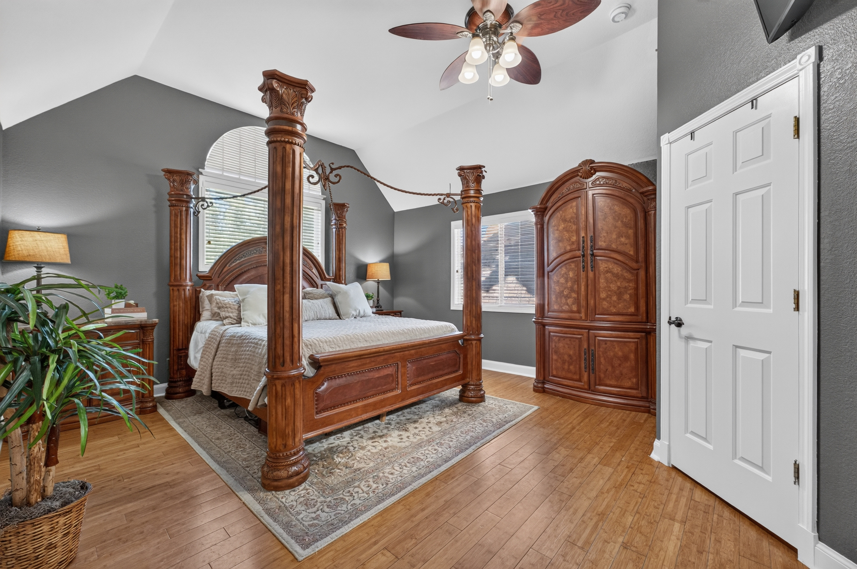  105 Pradera Court, Folsom, CA 95630 - 物件實景