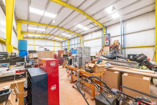 Washington, Utah, 84780, United States, ,1 BathroomBathrooms,Residential,For Sale,1996443