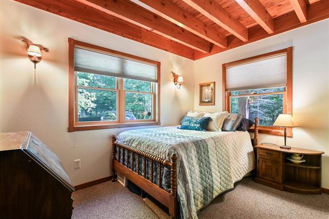 Hughes Twp, Wisconsin, 54847, United States, 4 Bedrooms Bedrooms, ,Residential,For Sale,1926316