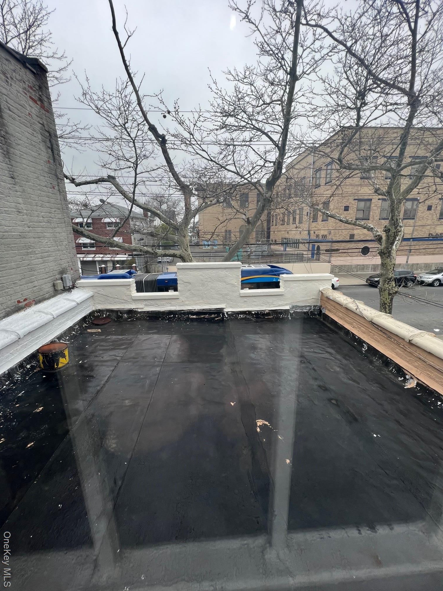 South Ozone Park, New York, 11420, United States, ,2 BathroomsBathrooms,Residential,For Sale,1976352