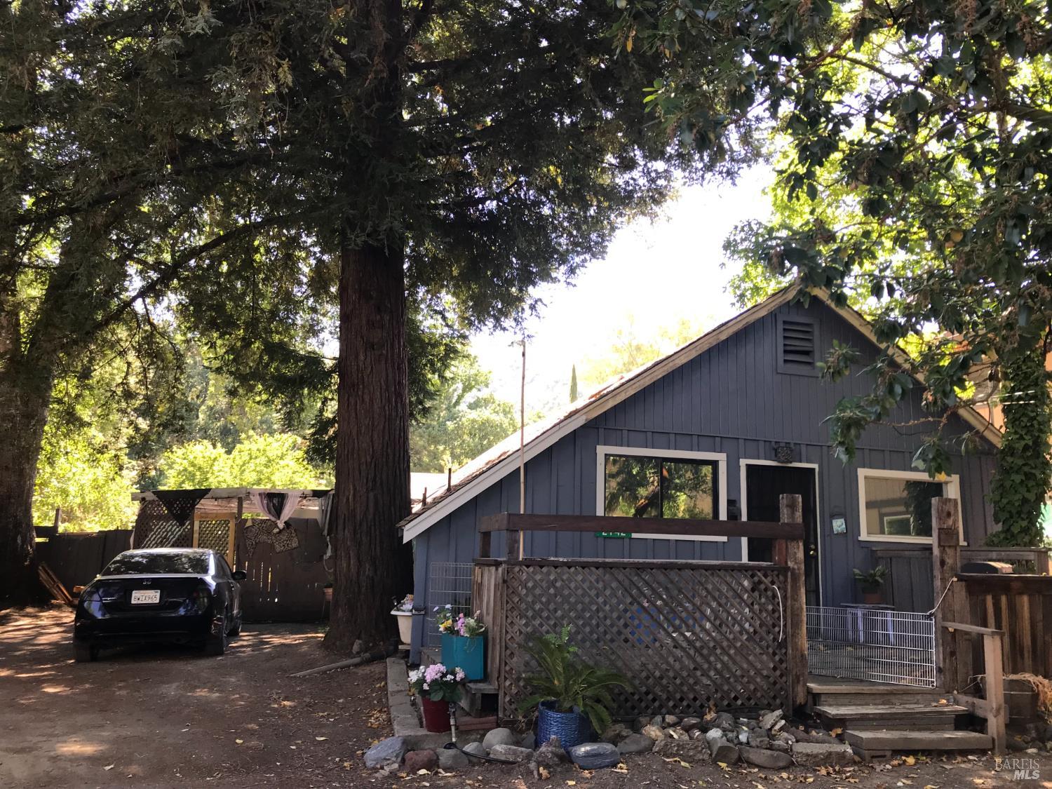 Ukiah, California, 95482, United States, 8 Bedrooms Bedrooms, ,4 BathroomsBathrooms,Residential,For Sale,1995478