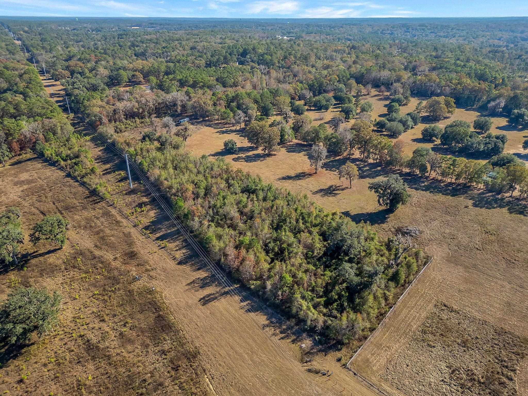 Tallahassee, Florida, 32312, United States, ,Land,For Sale,2003306