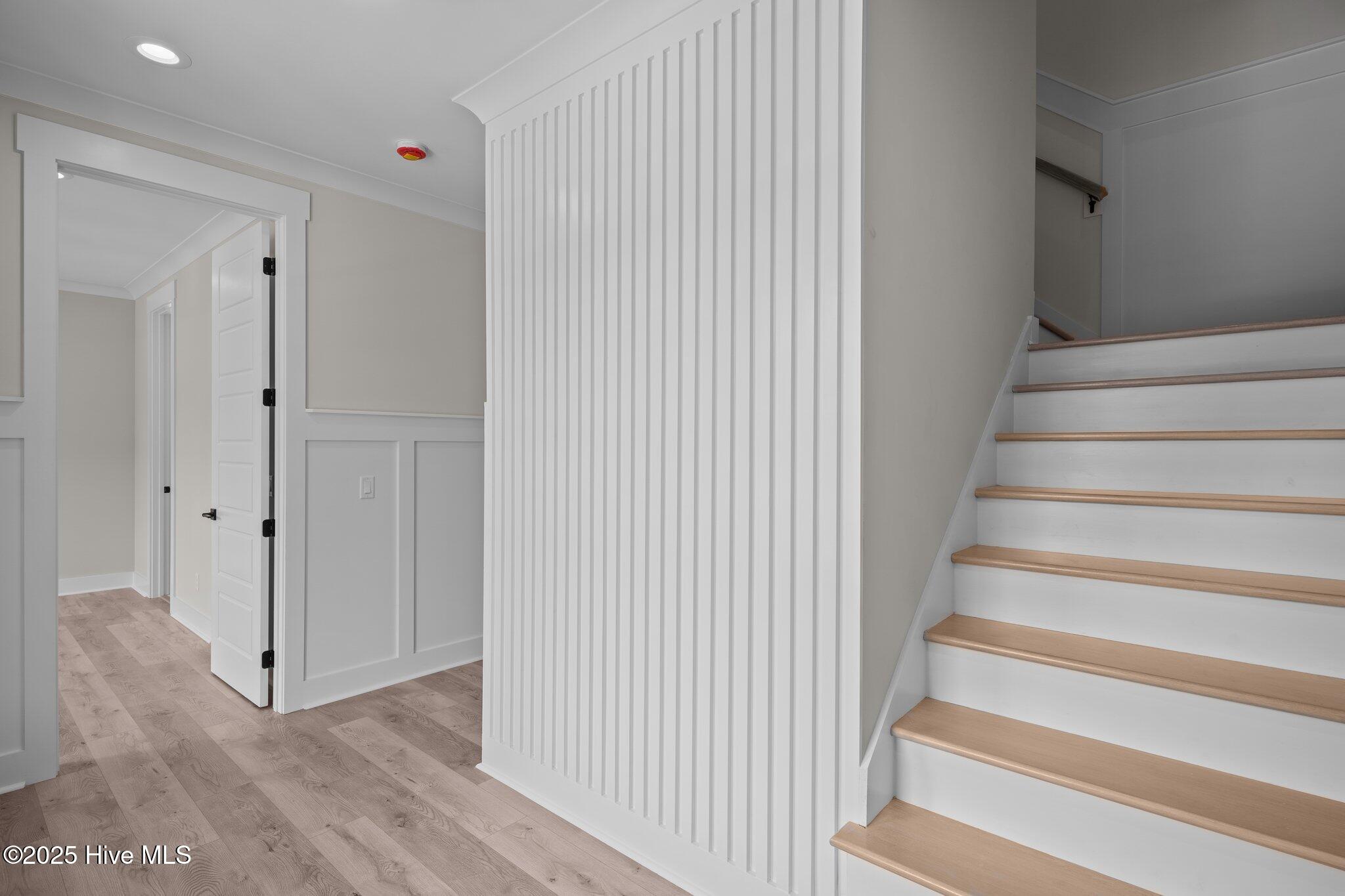 Wilmington, North Carolina, 28411, United States, 4 Bedrooms Bedrooms, ,4 BathroomsBathrooms,Residential,For Sale,1979455