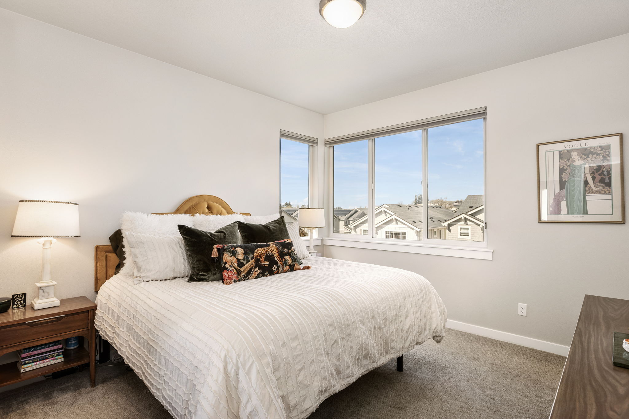  17312 SW KITE LN Beaverton, OR 97007 - 物件實景