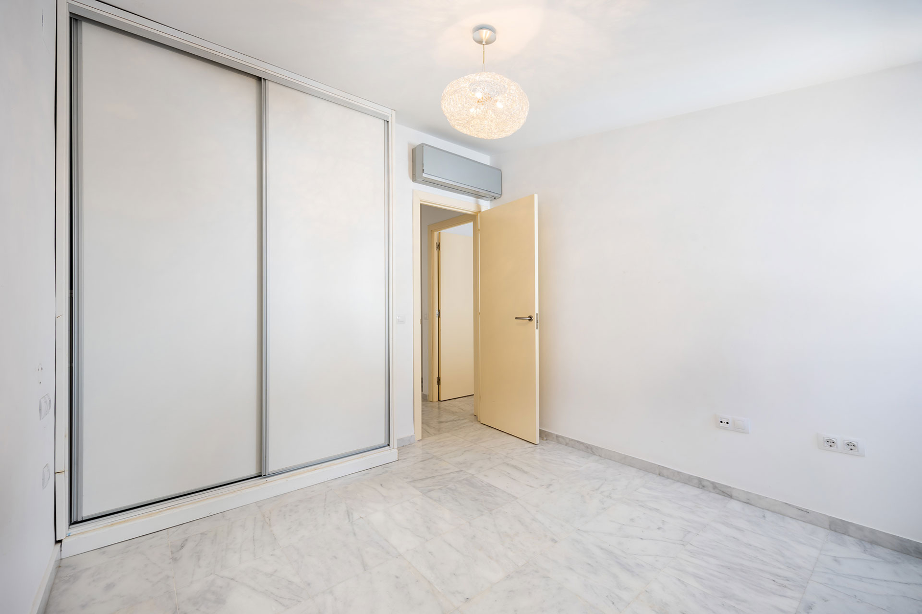 Duplex apartment in a palace house in El Puerto de Santa María - 物件實景