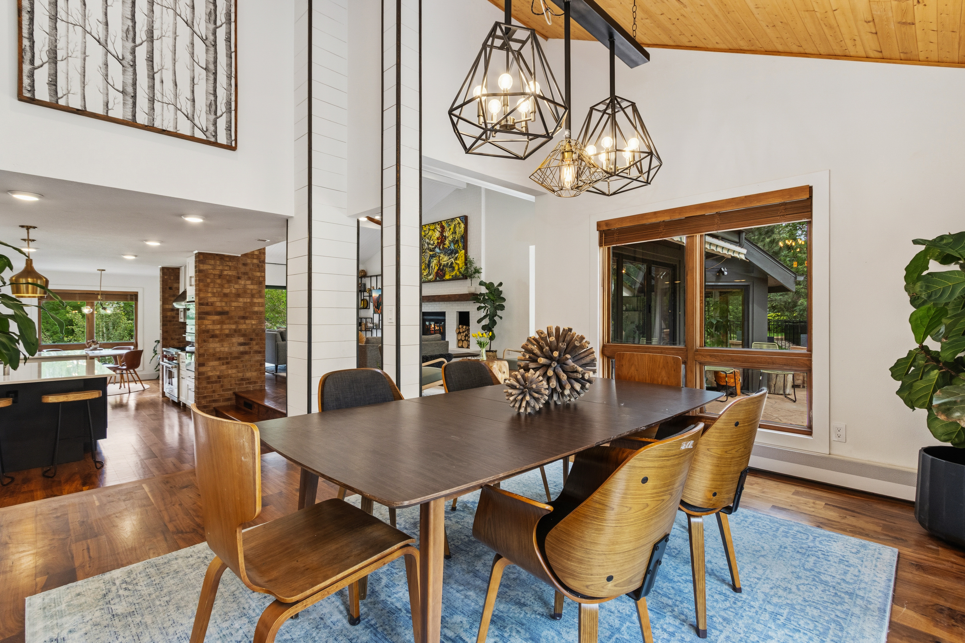  625 Skysail Ln, Fort Collins, CO, 80525 - 物件實景