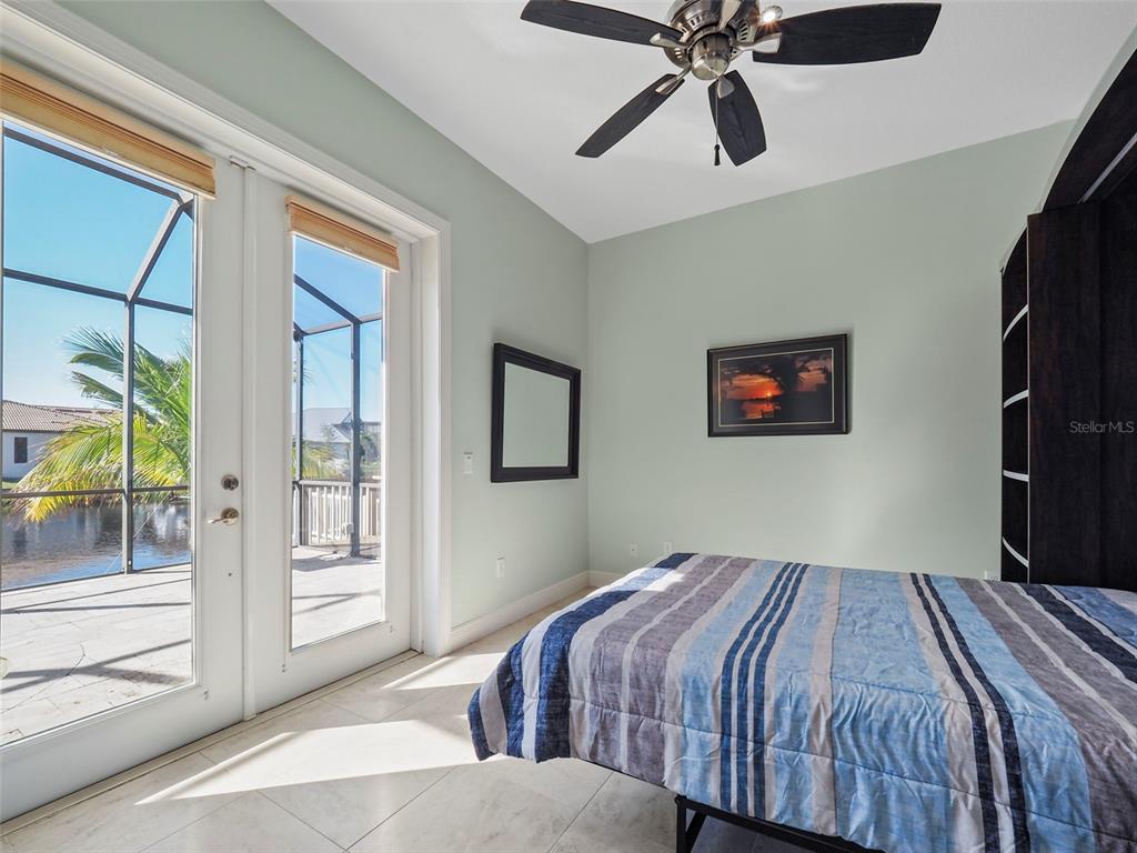 9567 Honeymoon Drive, Port Charlotte, Florida, 33981, United States, 3 Bedrooms Bedrooms, ,2 BathroomsBathrooms,Residential,For Sale,9567 Honeymoon Drive,1672297