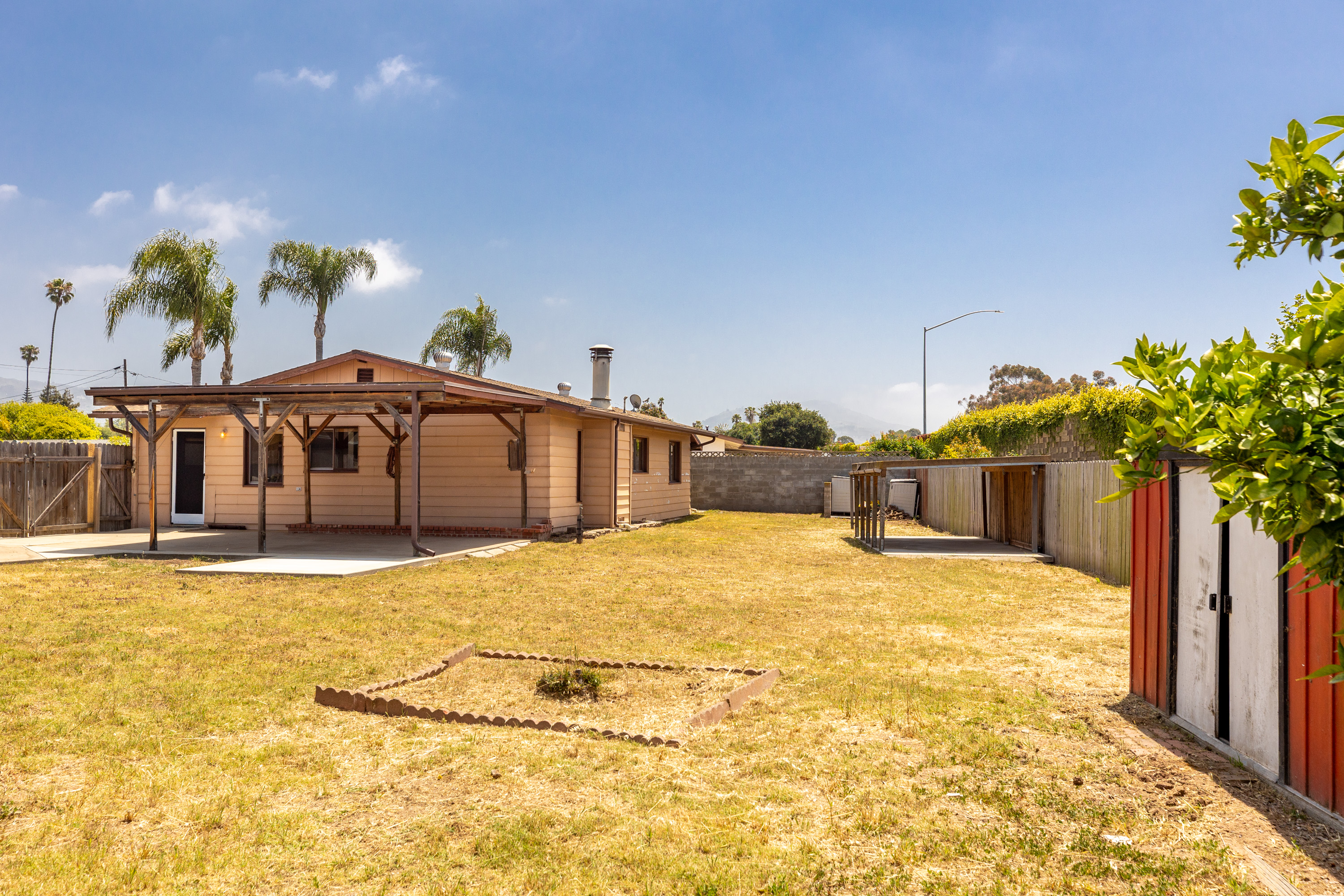  Imagine the Possibilities in Carpinteria - 物件實景