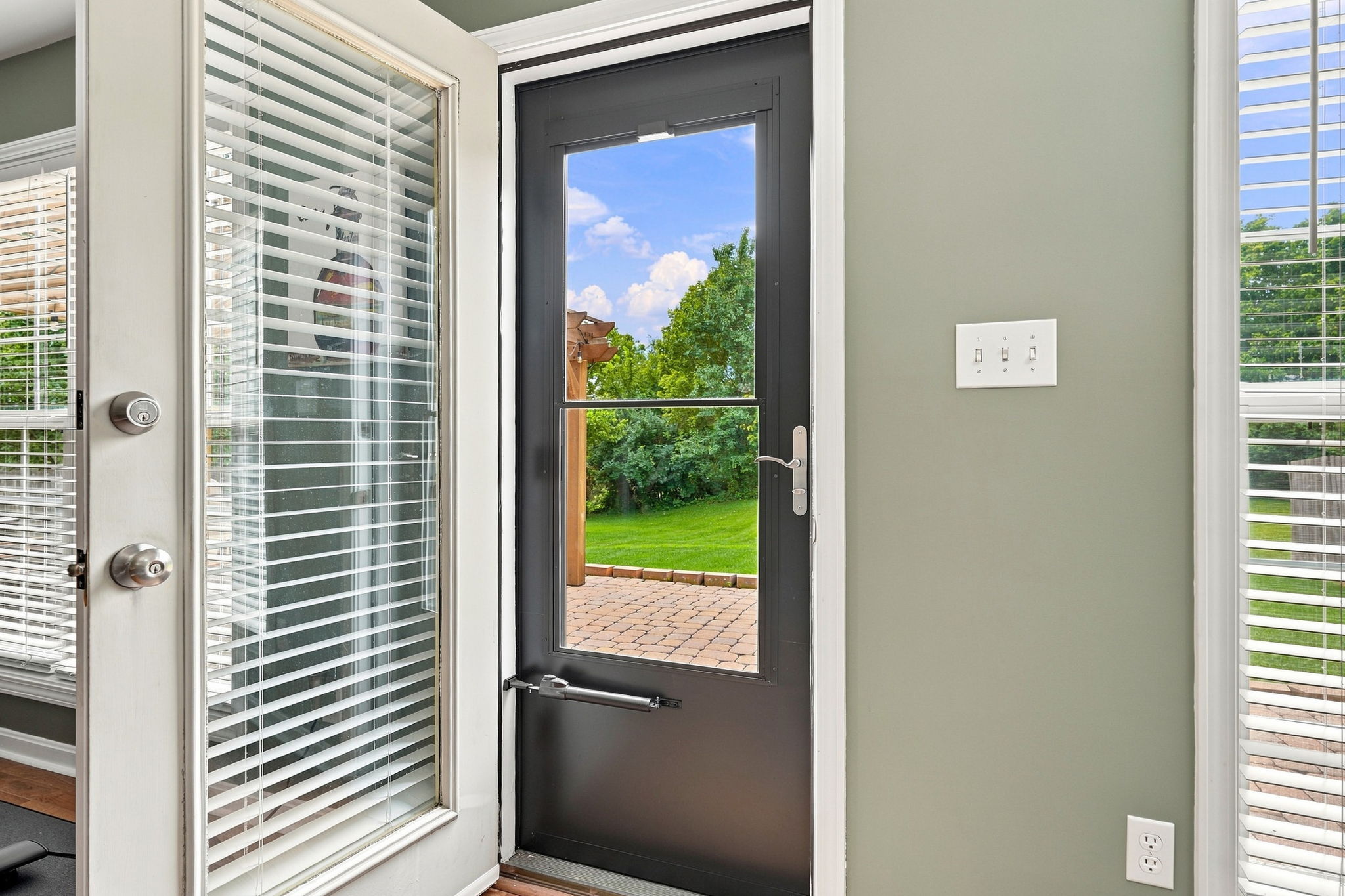  1210 Beckley Hills Court, Louisville, KY 40245 - 物件實景