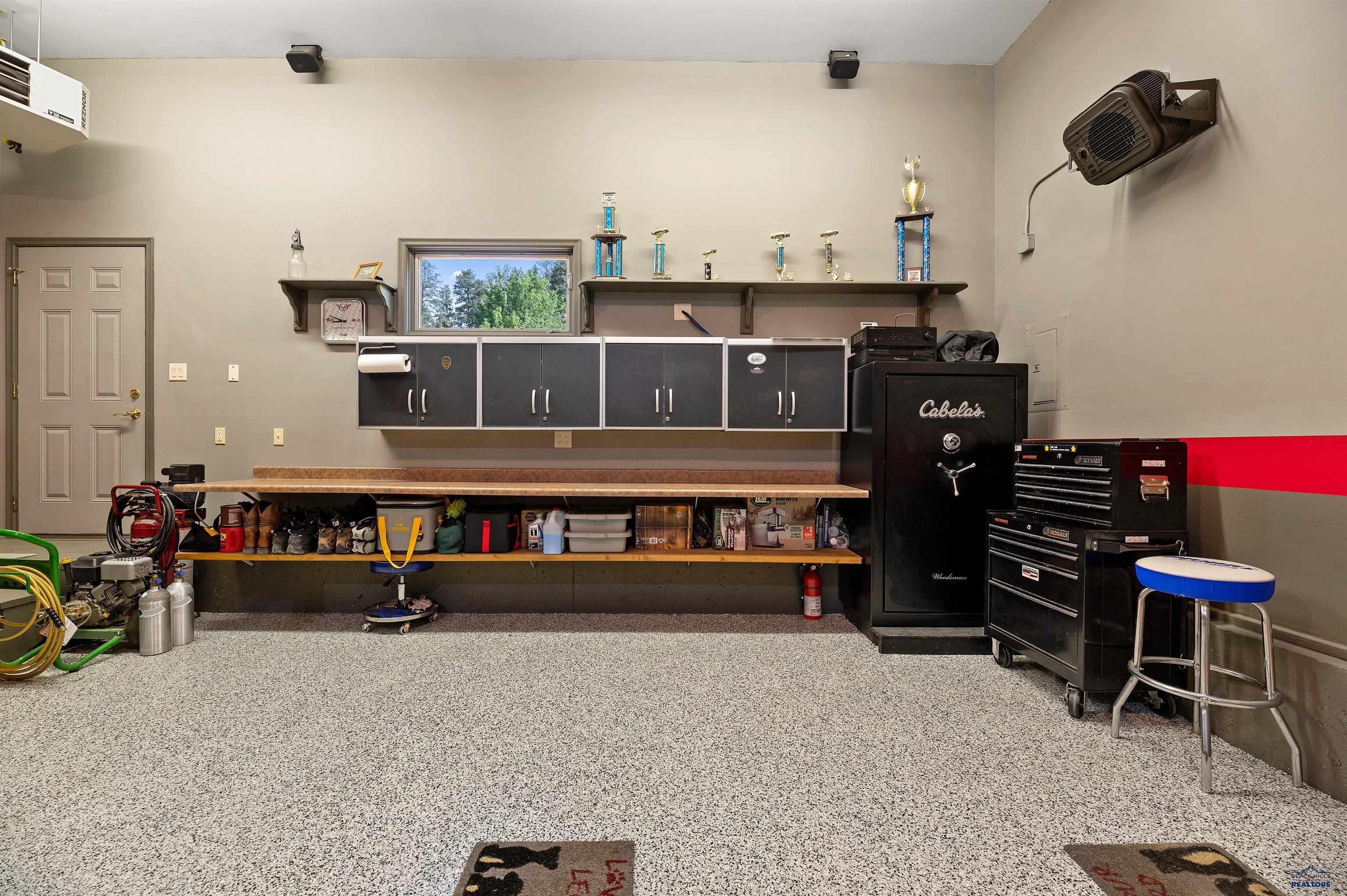 Sturgis, South Dakota, 57785, United States, 3 Bedrooms Bedrooms, ,3 BathroomsBathrooms,Residential,For Sale,1857818